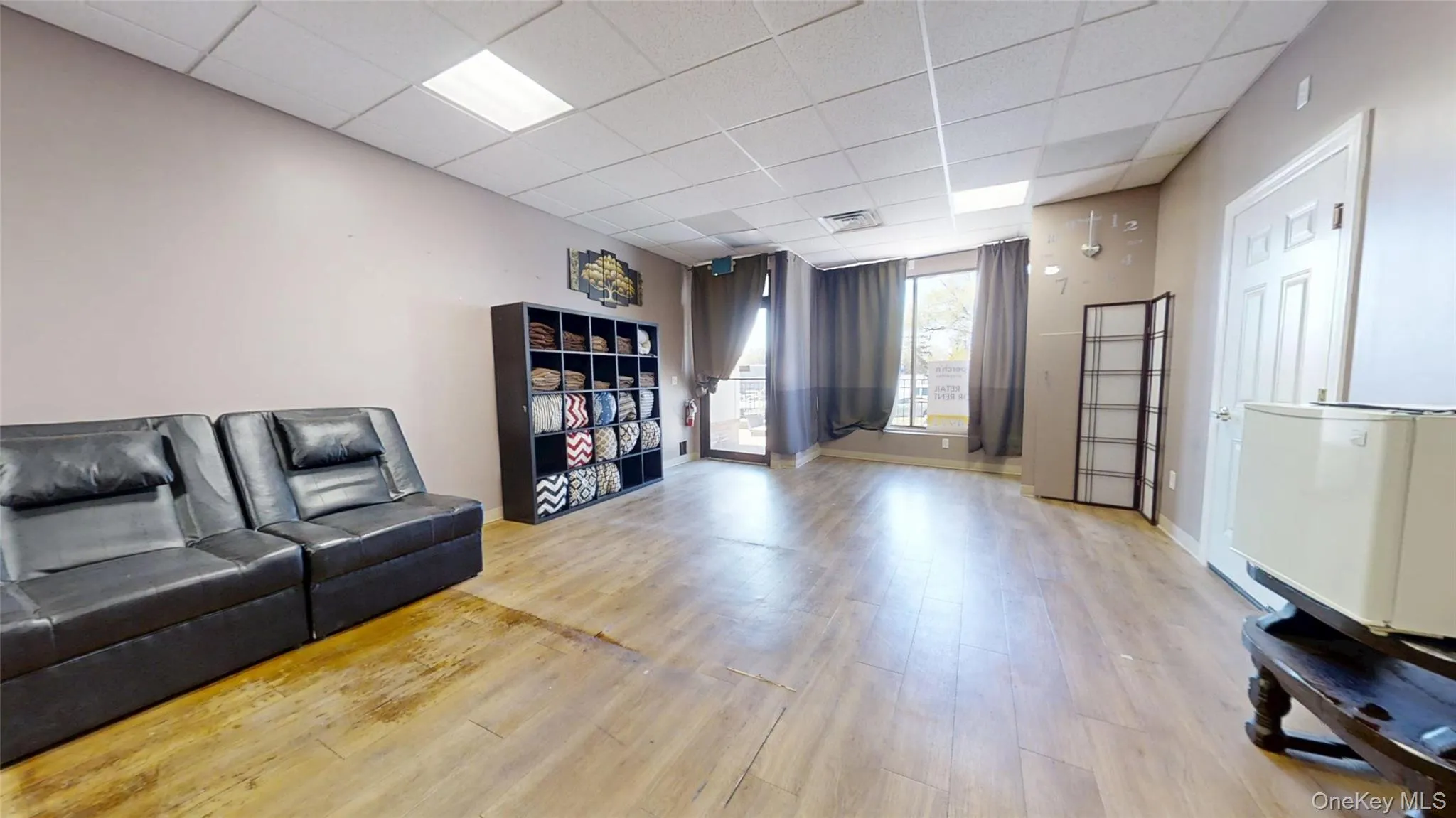 24 Jagger Lane, Southampton, NY, ,Commercial Lease,For Rent,Jagger,0,1009005 24 Jagger Lane, Southampton, NY, ,Commercial Lease,For Rent,Jagger,0,1009005