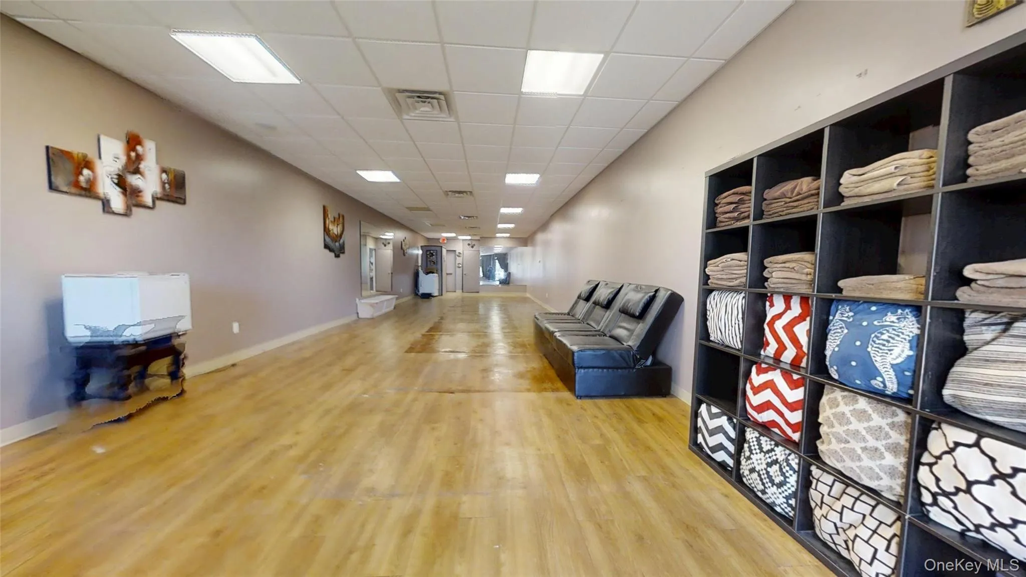 24 Jagger Lane, Southampton, NY, ,Commercial Lease,For Rent,Jagger,0,1009005 24 Jagger Lane, Southampton, NY, ,Commercial Lease,For Rent,Jagger,0,1009005