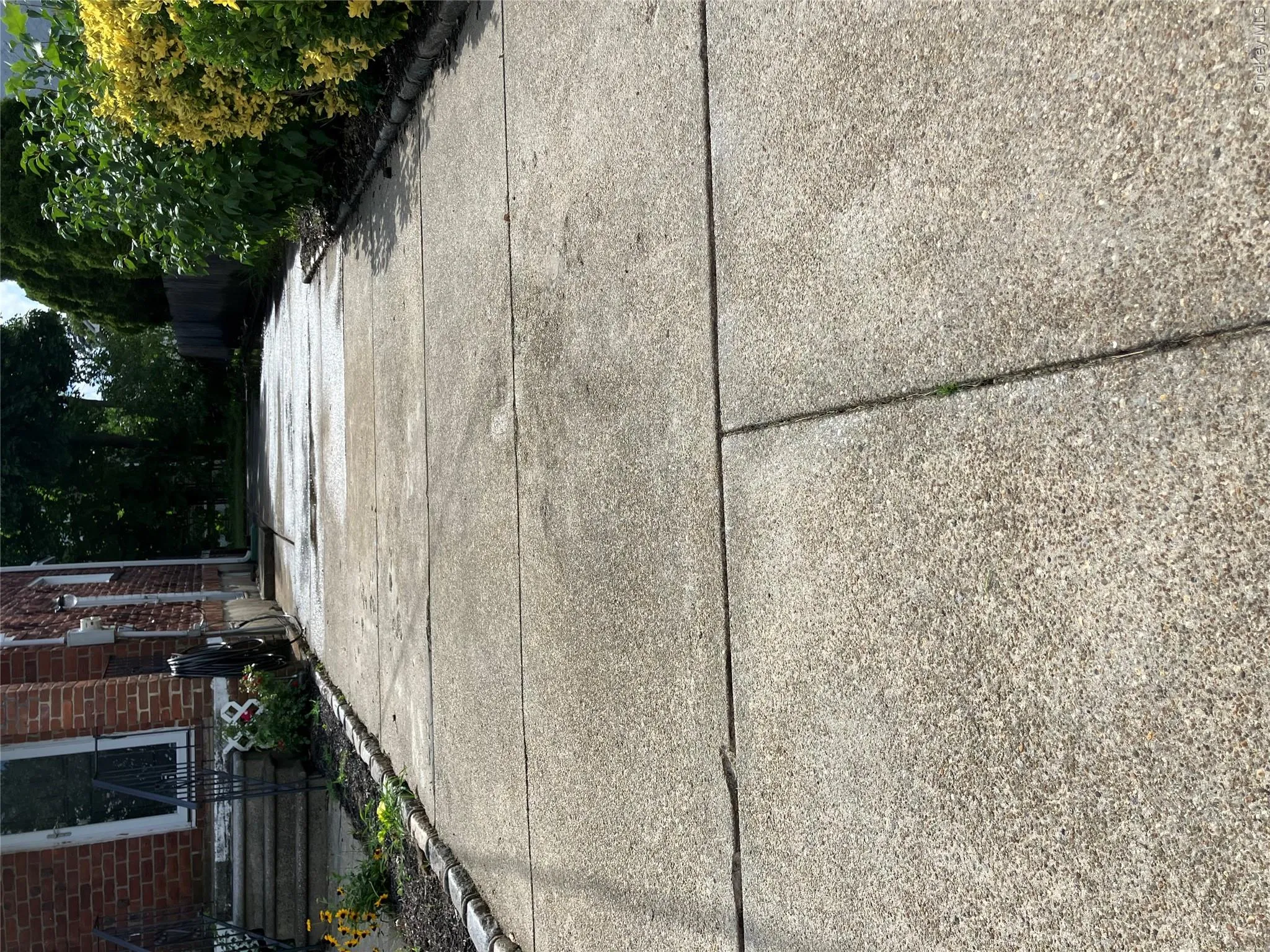 5 Ashwood Road, North Hempstead, NY, 3 Bedrooms Bedrooms, 6 Rooms Rooms,1 BathroomBathrooms,Residential Lease,For Rent,Ashwood,0,1009008 5 Ashwood Road, North Hempstead, NY, 3 Bedrooms Bedrooms, 6 Rooms Rooms,1 BathroomBathrooms,Residential Lease,For Rent,Ashwood,0,1009008