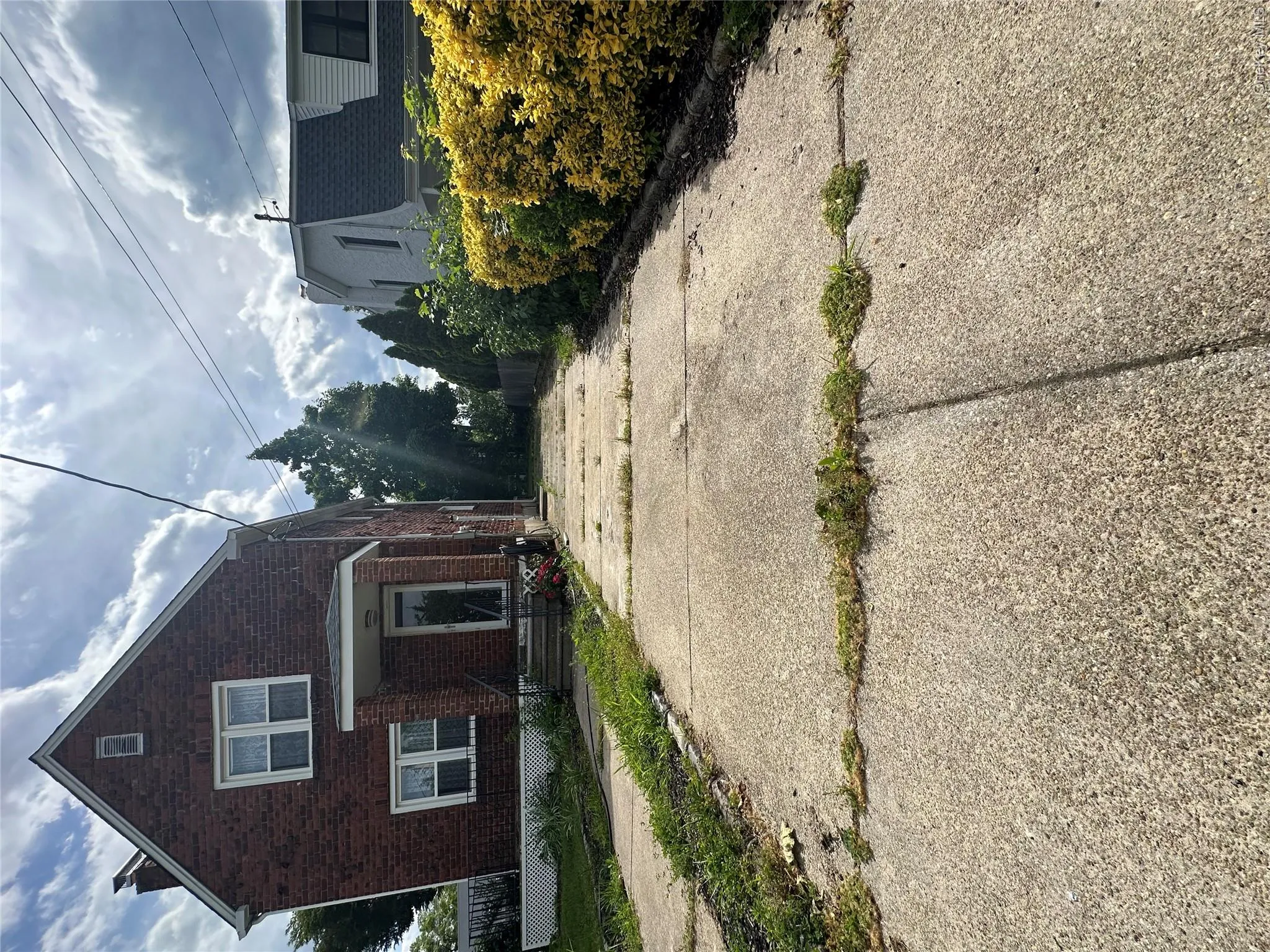 5 Ashwood Road, North Hempstead, NY, 3 Bedrooms Bedrooms, 6 Rooms Rooms,1 BathroomBathrooms,Residential Lease,For Rent,Ashwood,0,1009008 5 Ashwood Road, North Hempstead, NY, 3 Bedrooms Bedrooms, 6 Rooms Rooms,1 BathroomBathrooms,Residential Lease,For Rent,Ashwood,0,1009008