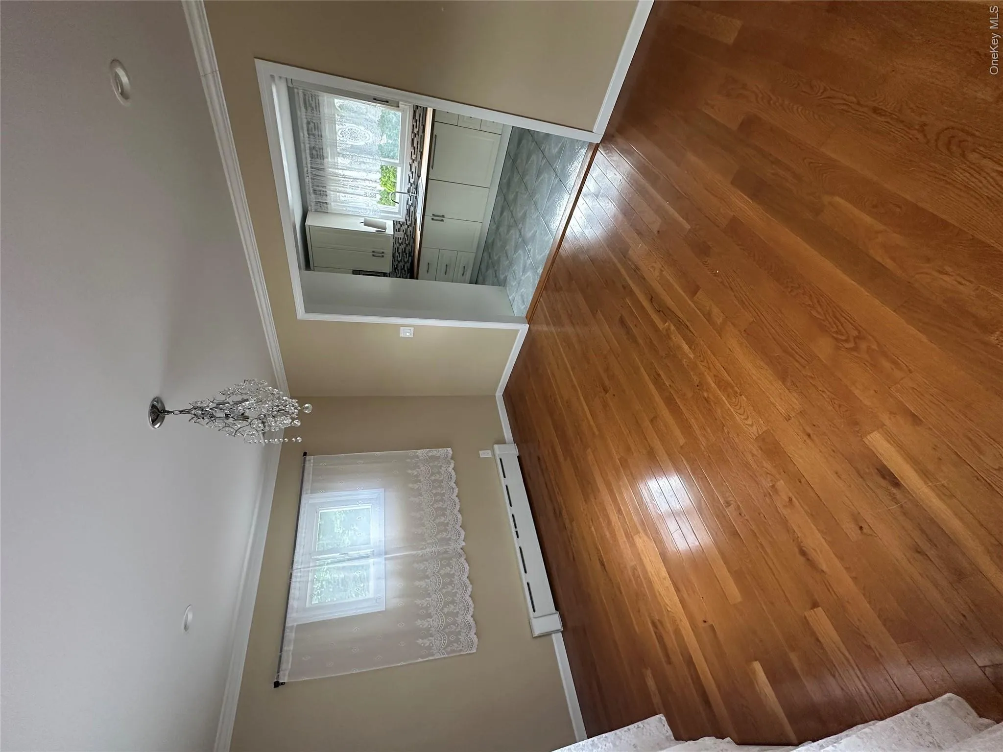 5 Ashwood Road, North Hempstead, NY, 3 Bedrooms Bedrooms, 6 Rooms Rooms,1 BathroomBathrooms,Residential Lease,For Rent,Ashwood,0,1009008 5 Ashwood Road, North Hempstead, NY, 3 Bedrooms Bedrooms, 6 Rooms Rooms,1 BathroomBathrooms,Residential Lease,For Rent,Ashwood,0,1009008