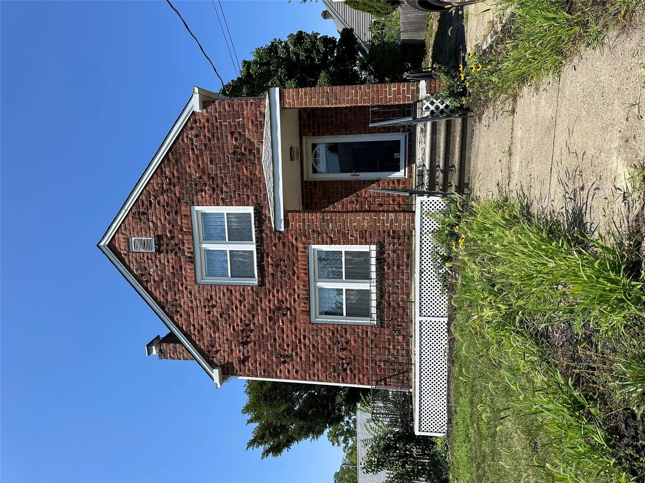 5 Ashwood Road, North Hempstead, NY, 3 Bedrooms Bedrooms, 6 Rooms Rooms,1 BathroomBathrooms,Residential Lease,For Rent,Ashwood,0,1009008 5 Ashwood Road, North Hempstead, NY, 3 Bedrooms Bedrooms, 6 Rooms Rooms,1 BathroomBathrooms,Residential Lease,For Rent,Ashwood,0,1009008