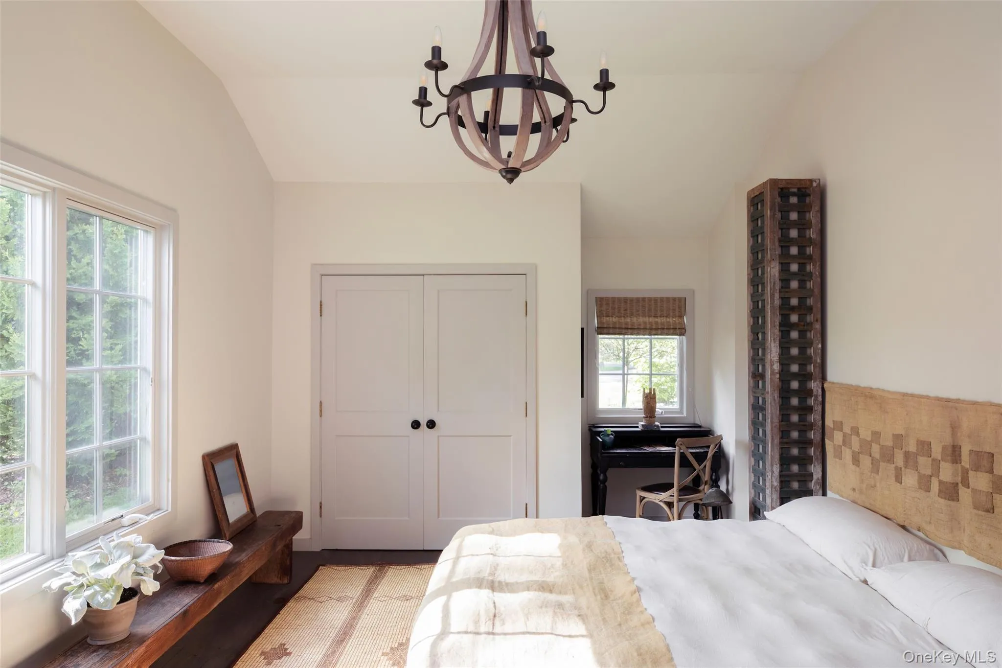 21-23 Library Lane, Woodstock, NY, 7 Bedrooms Bedrooms, 16 Rooms Rooms,4 BathroomsBathrooms,Residential,For Rent,Library Lane,0,1009009 21-23 Library Lane, Woodstock, NY, 7 Bedrooms Bedrooms, 16 Rooms Rooms,4 BathroomsBathrooms,Residential,For Rent,Library Lane,0,1009009