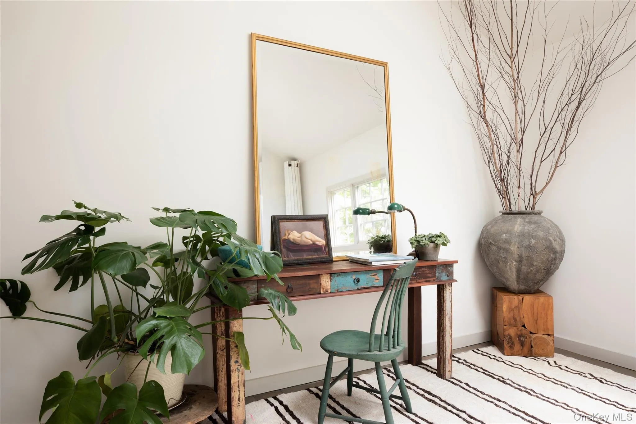 21-23 Library Lane, Woodstock, NY, 7 Bedrooms Bedrooms, 16 Rooms Rooms,4 BathroomsBathrooms,Residential,For Rent,Library Lane,0,1009009 21-23 Library Lane, Woodstock, NY, 7 Bedrooms Bedrooms, 16 Rooms Rooms,4 BathroomsBathrooms,Residential,For Rent,Library Lane,0,1009009