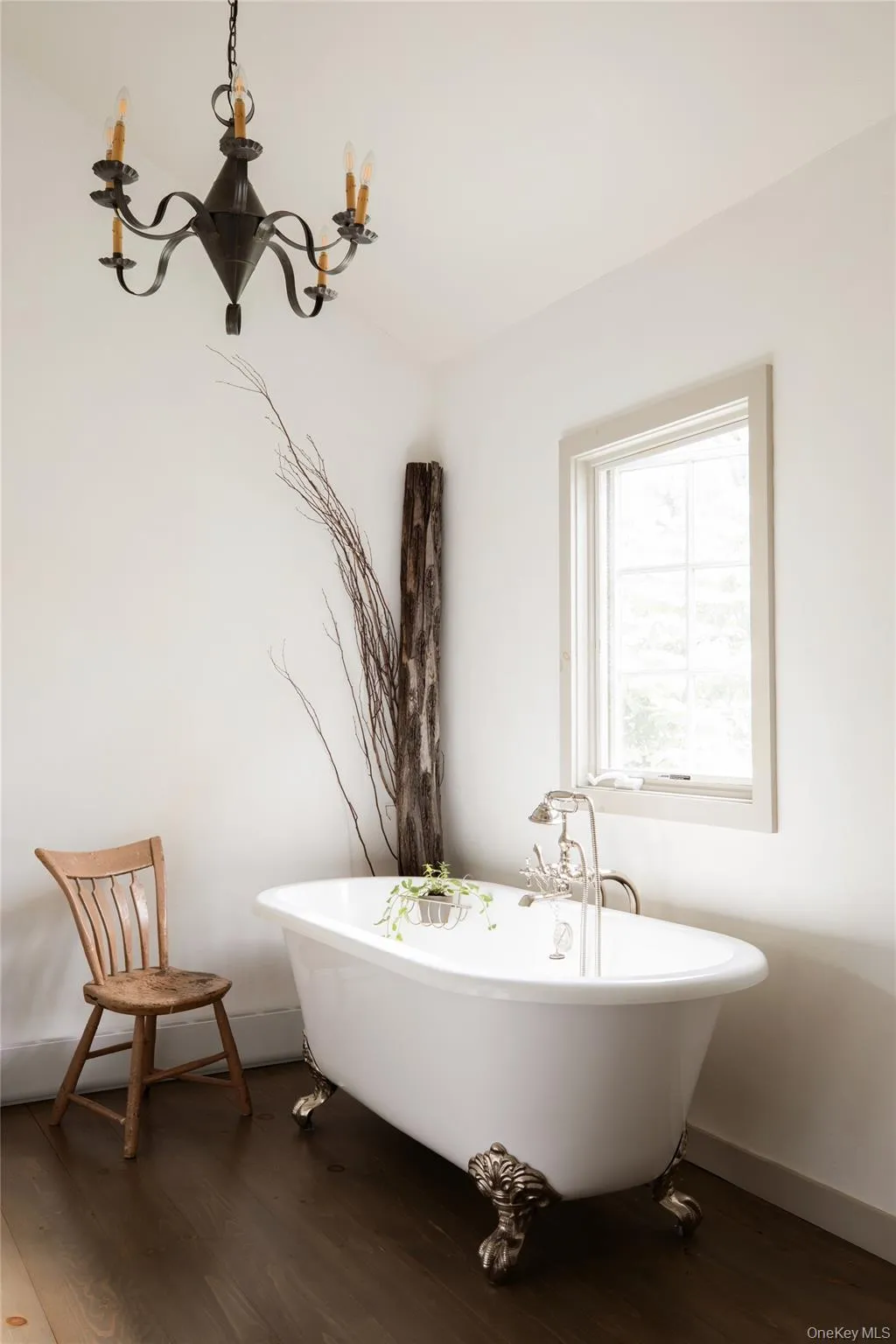 21-23 Library Lane, Woodstock, NY, 7 Bedrooms Bedrooms, 16 Rooms Rooms,4 BathroomsBathrooms,Residential,For Rent,Library Lane,0,1009009 21-23 Library Lane, Woodstock, NY, 7 Bedrooms Bedrooms, 16 Rooms Rooms,4 BathroomsBathrooms,Residential,For Rent,Library Lane,0,1009009