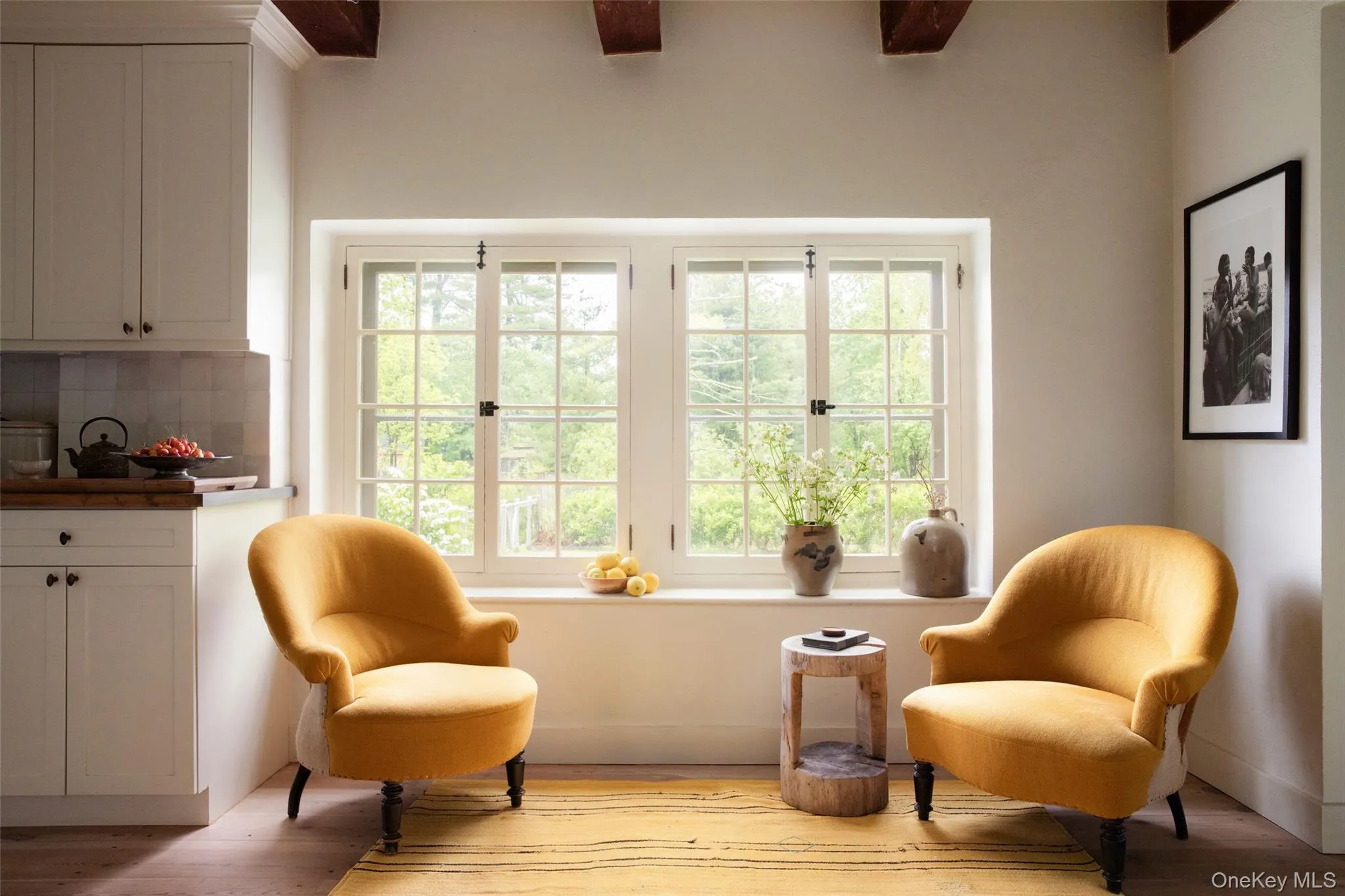 21-23 Library Lane, Woodstock, NY, 7 Bedrooms Bedrooms, 16 Rooms Rooms,4 BathroomsBathrooms,Residential,For Rent,Library Lane,0,1009009 21-23 Library Lane, Woodstock, NY, 7 Bedrooms Bedrooms, 16 Rooms Rooms,4 BathroomsBathrooms,Residential,For Rent,Library Lane,0,1009009