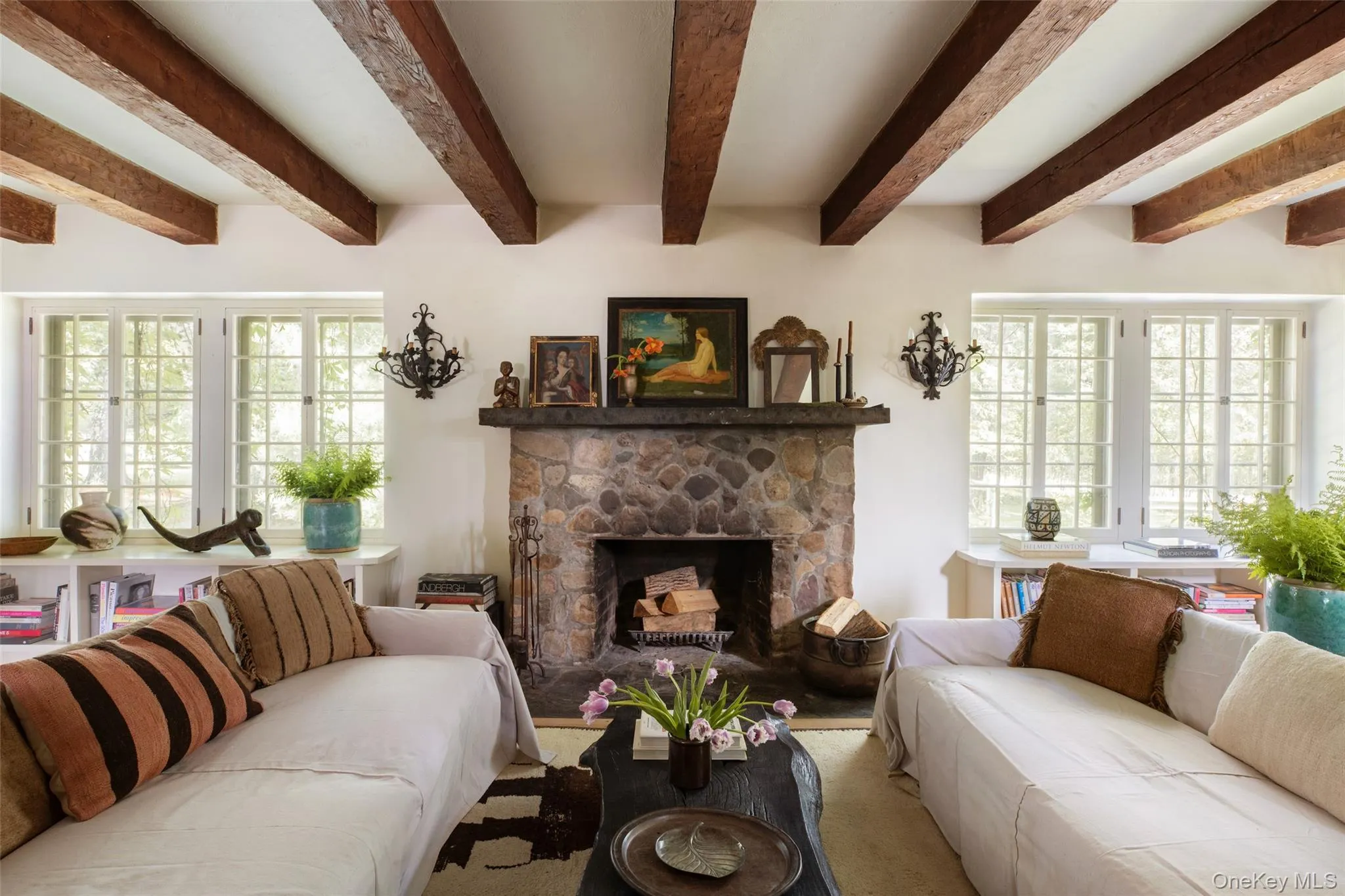 21-23 Library Lane, Woodstock, NY, 7 Bedrooms Bedrooms, 16 Rooms Rooms,4 BathroomsBathrooms,Residential,For Rent,Library Lane,0,1009009 21-23 Library Lane, Woodstock, NY, 7 Bedrooms Bedrooms, 16 Rooms Rooms,4 BathroomsBathrooms,Residential,For Rent,Library Lane,0,1009009