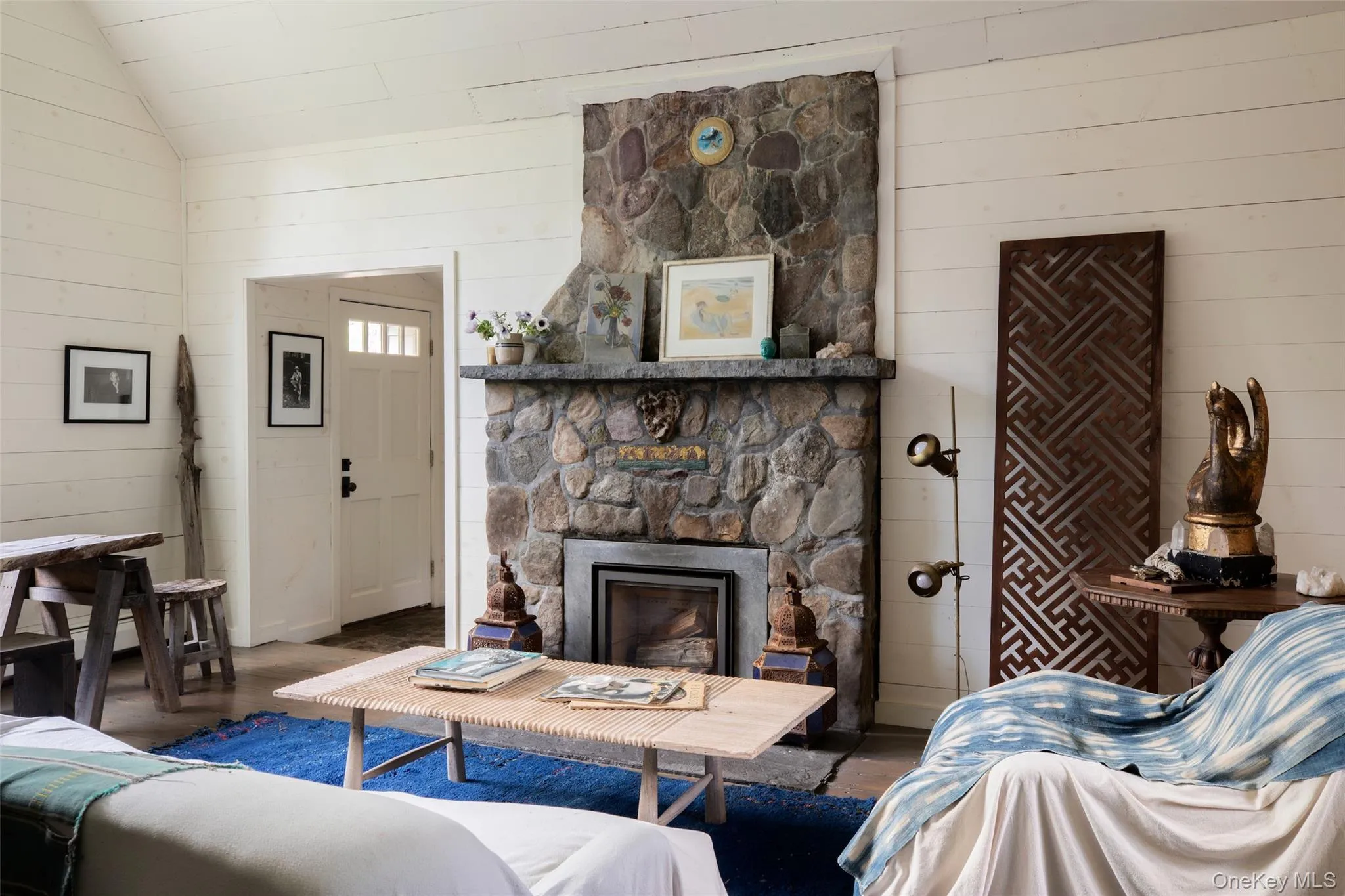 21-23 Library Lane, Woodstock, NY, 7 Bedrooms Bedrooms, 16 Rooms Rooms,4 BathroomsBathrooms,Residential,For Rent,Library Lane,0,1009009 21-23 Library Lane, Woodstock, NY, 7 Bedrooms Bedrooms, 16 Rooms Rooms,4 BathroomsBathrooms,Residential,For Rent,Library Lane,0,1009009