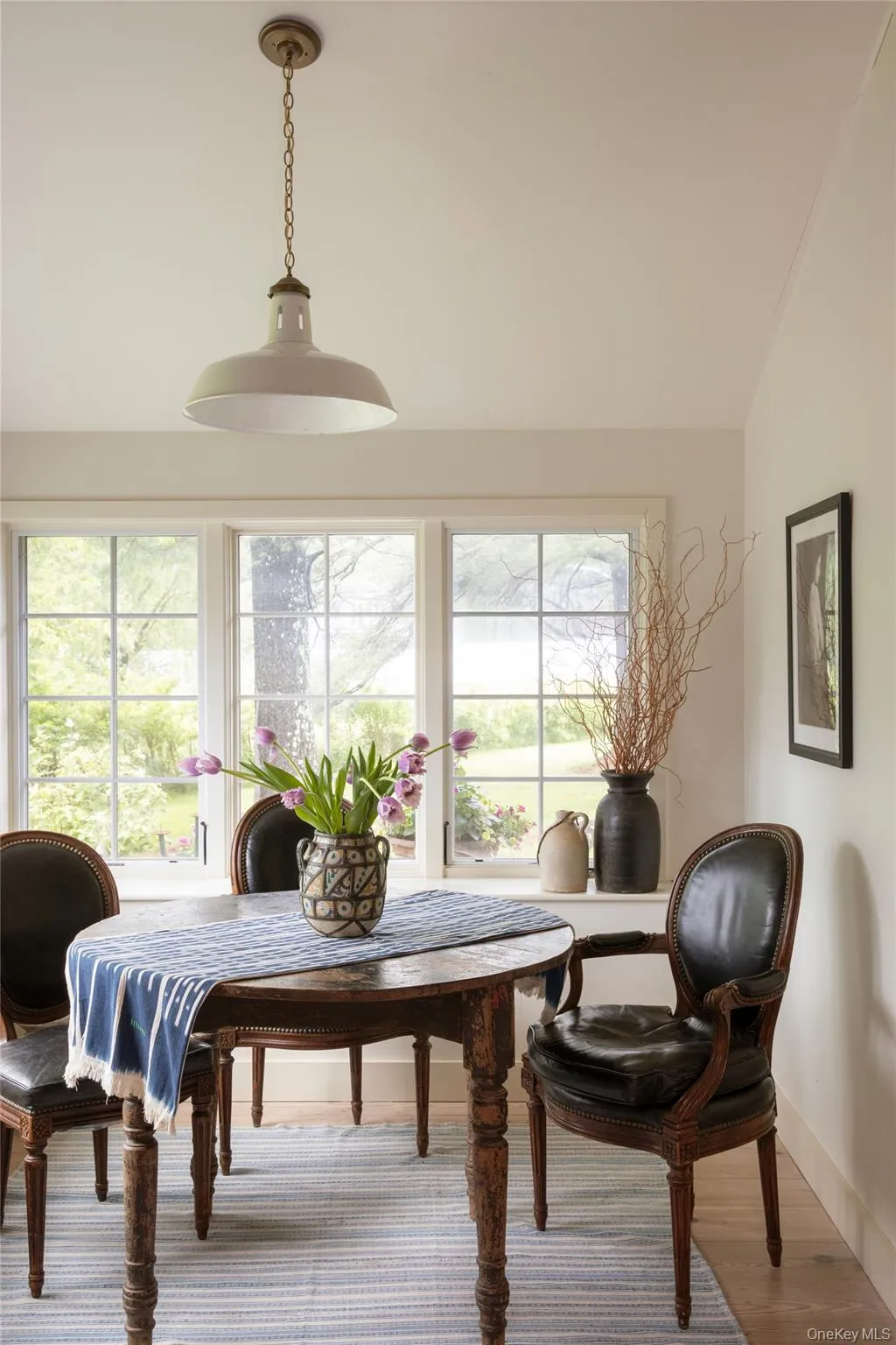 21-23 Library Lane, Woodstock, NY, 7 Bedrooms Bedrooms, 16 Rooms Rooms,4 BathroomsBathrooms,Residential,For Rent,Library Lane,0,1009009 21-23 Library Lane, Woodstock, NY, 7 Bedrooms Bedrooms, 16 Rooms Rooms,4 BathroomsBathrooms,Residential,For Rent,Library Lane,0,1009009