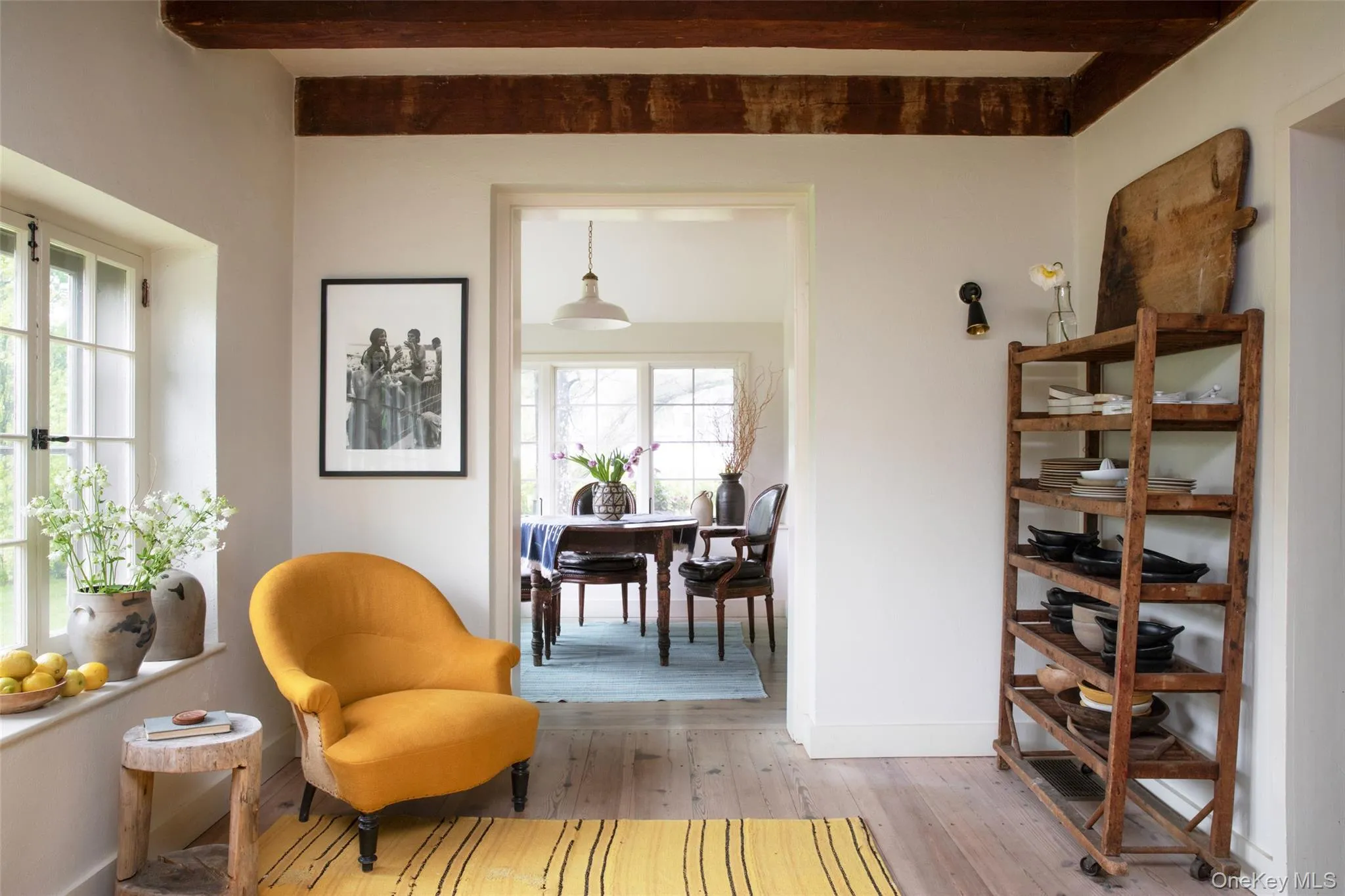 21-23 Library Lane, Woodstock, NY, 7 Bedrooms Bedrooms, 16 Rooms Rooms,4 BathroomsBathrooms,Residential,For Rent,Library Lane,0,1009009 21-23 Library Lane, Woodstock, NY, 7 Bedrooms Bedrooms, 16 Rooms Rooms,4 BathroomsBathrooms,Residential,For Rent,Library Lane,0,1009009