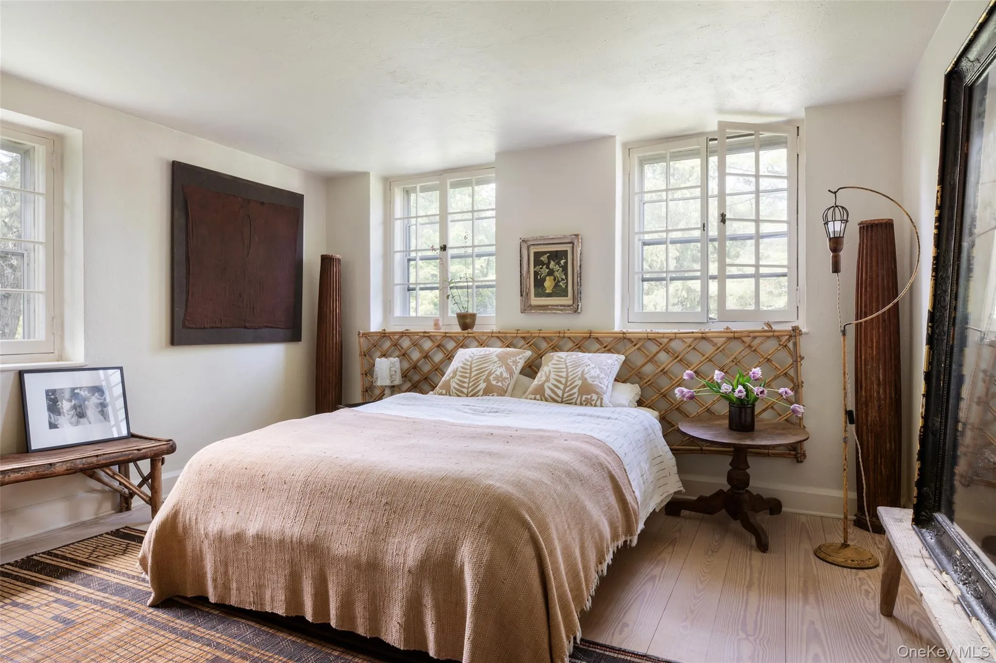 21-23 Library Lane, Woodstock, NY, 7 Bedrooms Bedrooms, 16 Rooms Rooms,4 BathroomsBathrooms,Residential,For Rent,Library Lane,0,1009009 21-23 Library Lane, Woodstock, NY, 7 Bedrooms Bedrooms, 16 Rooms Rooms,4 BathroomsBathrooms,Residential,For Rent,Library Lane,0,1009009
