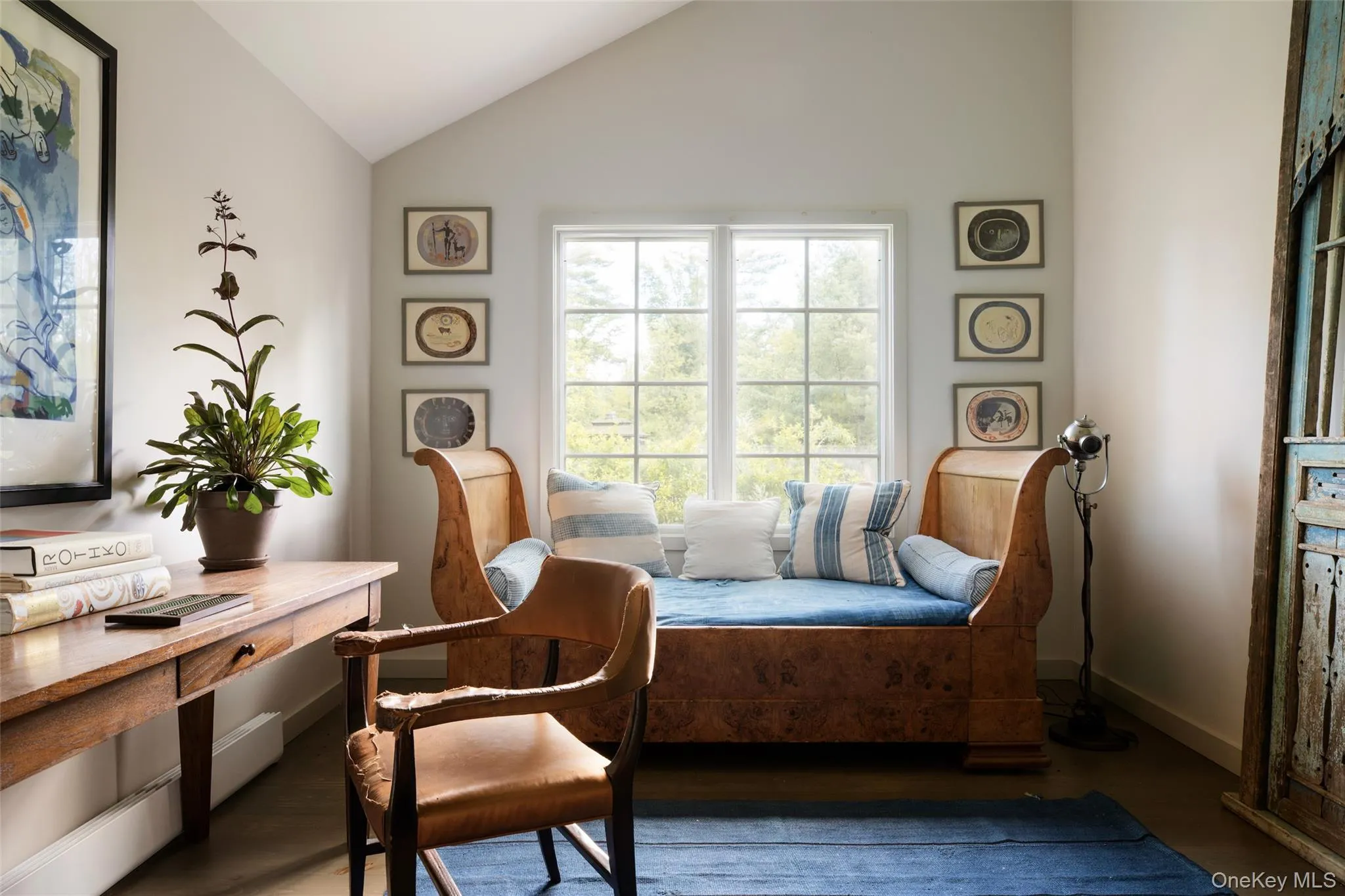 21-23 Library Lane, Woodstock, NY, 7 Bedrooms Bedrooms, 16 Rooms Rooms,4 BathroomsBathrooms,Residential,For Rent,Library Lane,0,1009009 21-23 Library Lane, Woodstock, NY, 7 Bedrooms Bedrooms, 16 Rooms Rooms,4 BathroomsBathrooms,Residential,For Rent,Library Lane,0,1009009