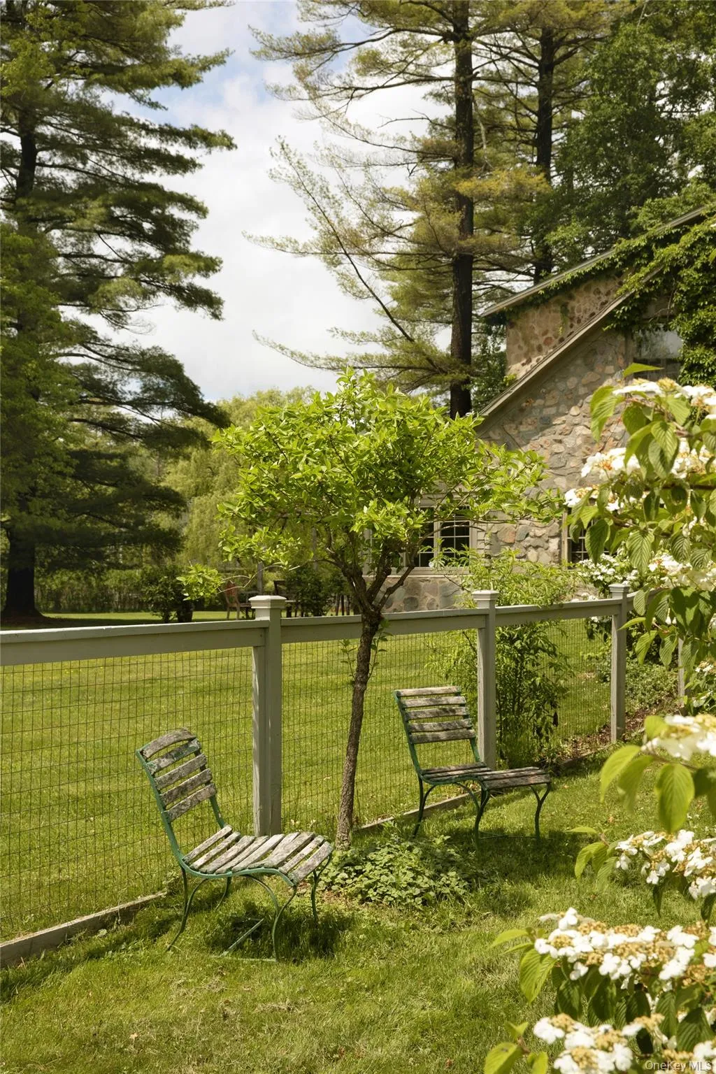 21-23 Library Lane, Woodstock, NY, 7 Bedrooms Bedrooms, 16 Rooms Rooms,4 BathroomsBathrooms,Residential,For Rent,Library Lane,0,1009009 21-23 Library Lane, Woodstock, NY, 7 Bedrooms Bedrooms, 16 Rooms Rooms,4 BathroomsBathrooms,Residential,For Rent,Library Lane,0,1009009