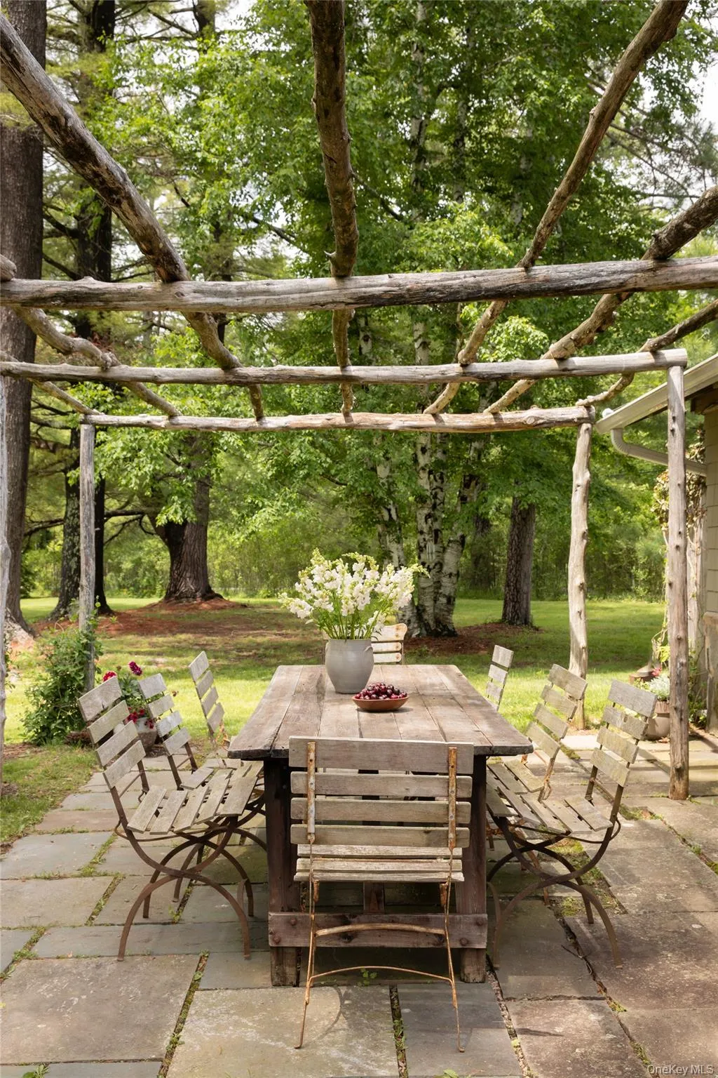 21-23 Library Lane, Woodstock, NY, 7 Bedrooms Bedrooms, 16 Rooms Rooms,4 BathroomsBathrooms,Residential,For Rent,Library Lane,0,1009009 21-23 Library Lane, Woodstock, NY, 7 Bedrooms Bedrooms, 16 Rooms Rooms,4 BathroomsBathrooms,Residential,For Rent,Library Lane,0,1009009