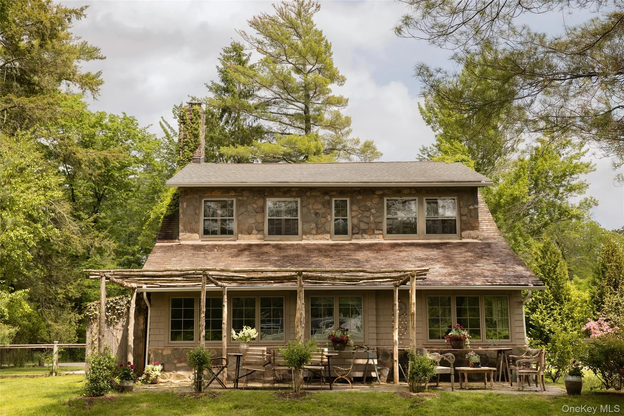 21-23 Library Lane, Woodstock, NY, 7 Bedrooms Bedrooms, 16 Rooms Rooms,4 BathroomsBathrooms,Residential,For Rent,Library Lane,0,1009009 21-23 Library Lane, Woodstock, NY, 7 Bedrooms Bedrooms, 16 Rooms Rooms,4 BathroomsBathrooms,Residential,For Rent,Library Lane,0,1009009