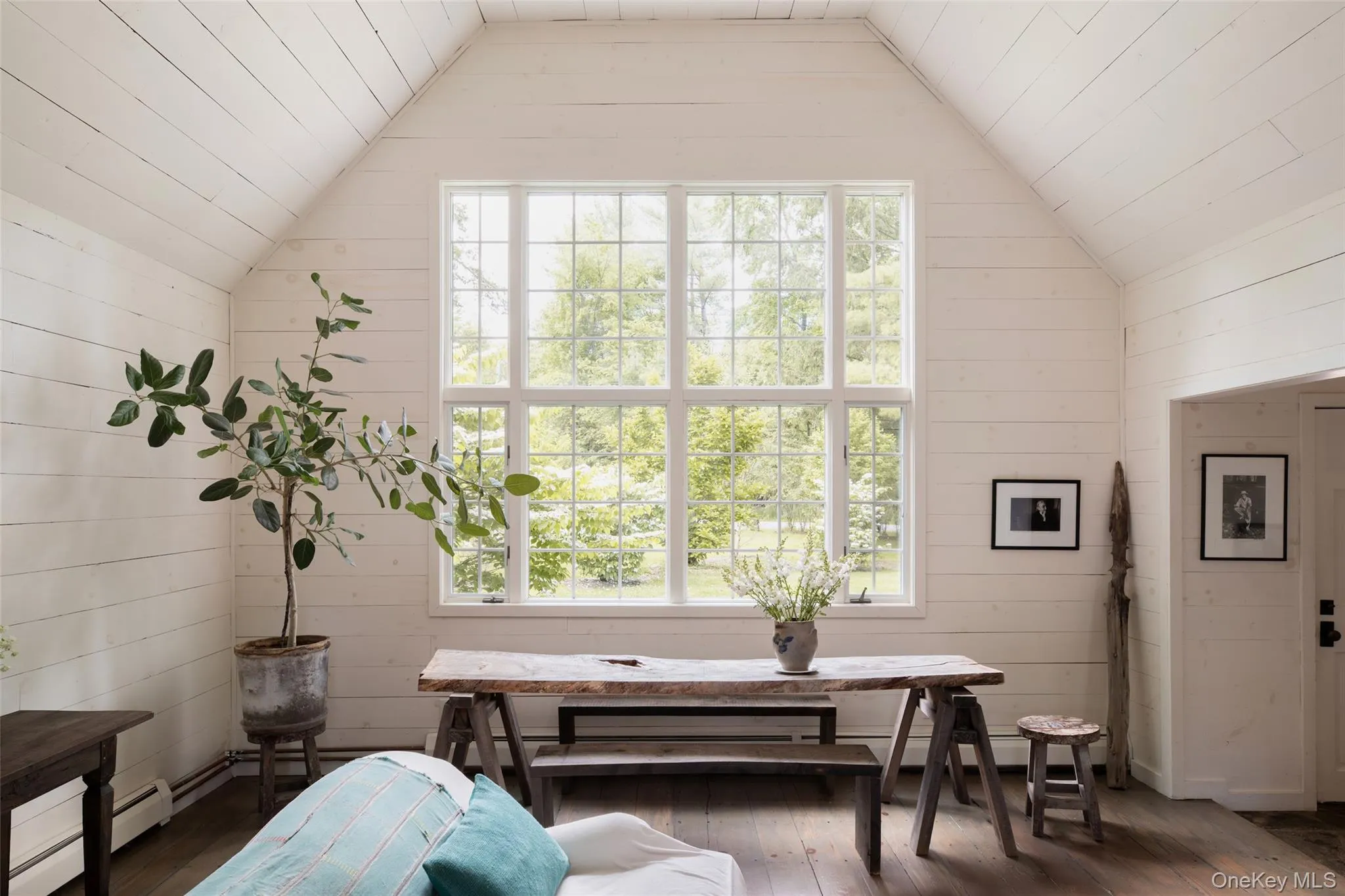 21-23 Library Lane, Woodstock, NY, 7 Bedrooms Bedrooms, 16 Rooms Rooms,4 BathroomsBathrooms,Residential,For Rent,Library Lane,0,1009009 21-23 Library Lane, Woodstock, NY, 7 Bedrooms Bedrooms, 16 Rooms Rooms,4 BathroomsBathrooms,Residential,For Rent,Library Lane,0,1009009
