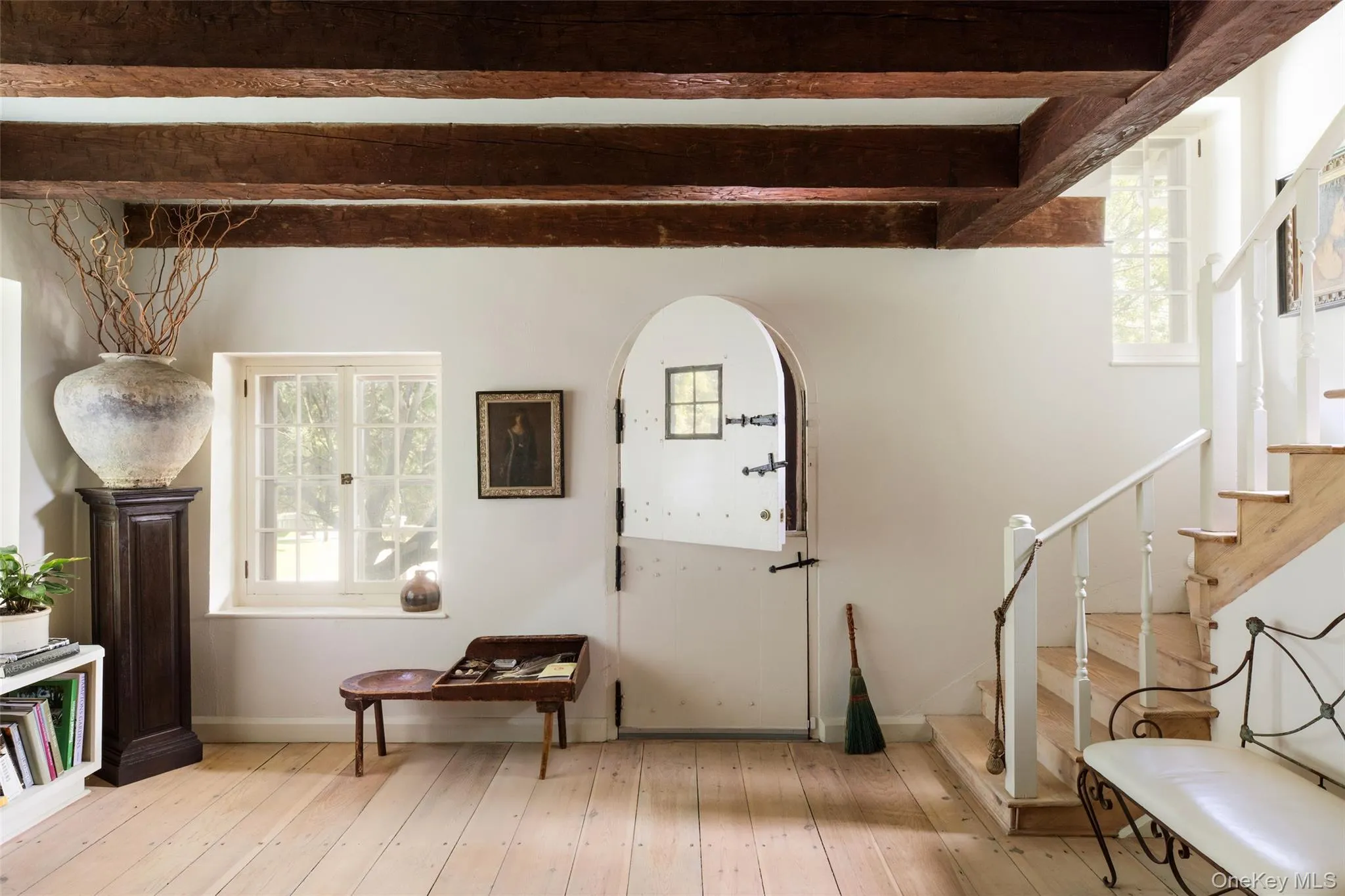 21-23 Library Lane, Woodstock, NY, 7 Bedrooms Bedrooms, 16 Rooms Rooms,4 BathroomsBathrooms,Residential,For Rent,Library Lane,0,1009009 21-23 Library Lane, Woodstock, NY, 7 Bedrooms Bedrooms, 16 Rooms Rooms,4 BathroomsBathrooms,Residential,For Rent,Library Lane,0,1009009