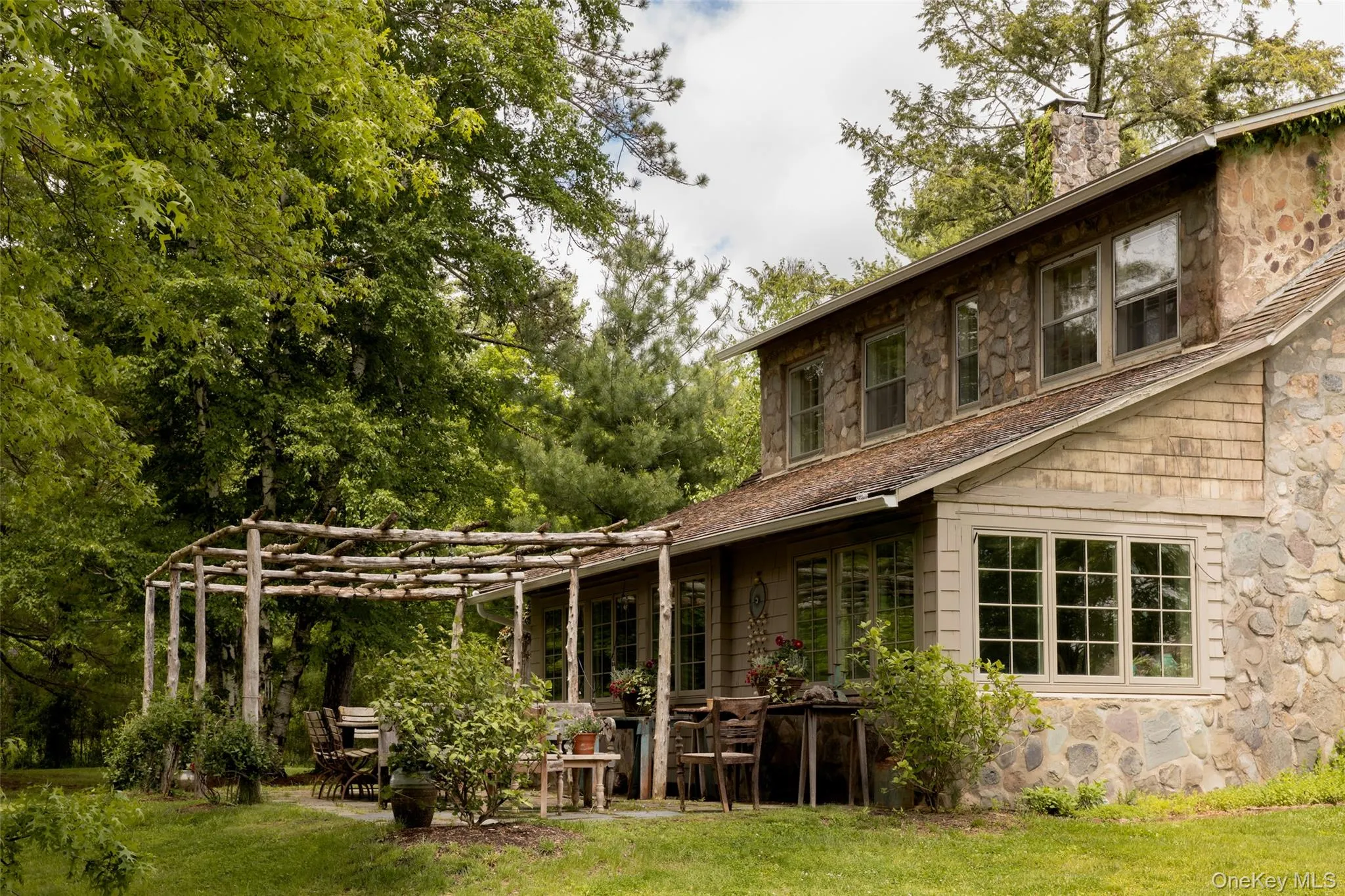 21-23 Library Lane, Woodstock, NY, 7 Bedrooms Bedrooms, 16 Rooms Rooms,4 BathroomsBathrooms,Residential,For Rent,Library Lane,0,1009009 21-23 Library Lane, Woodstock, NY, 7 Bedrooms Bedrooms, 16 Rooms Rooms,4 BathroomsBathrooms,Residential,For Rent,Library Lane,0,1009009