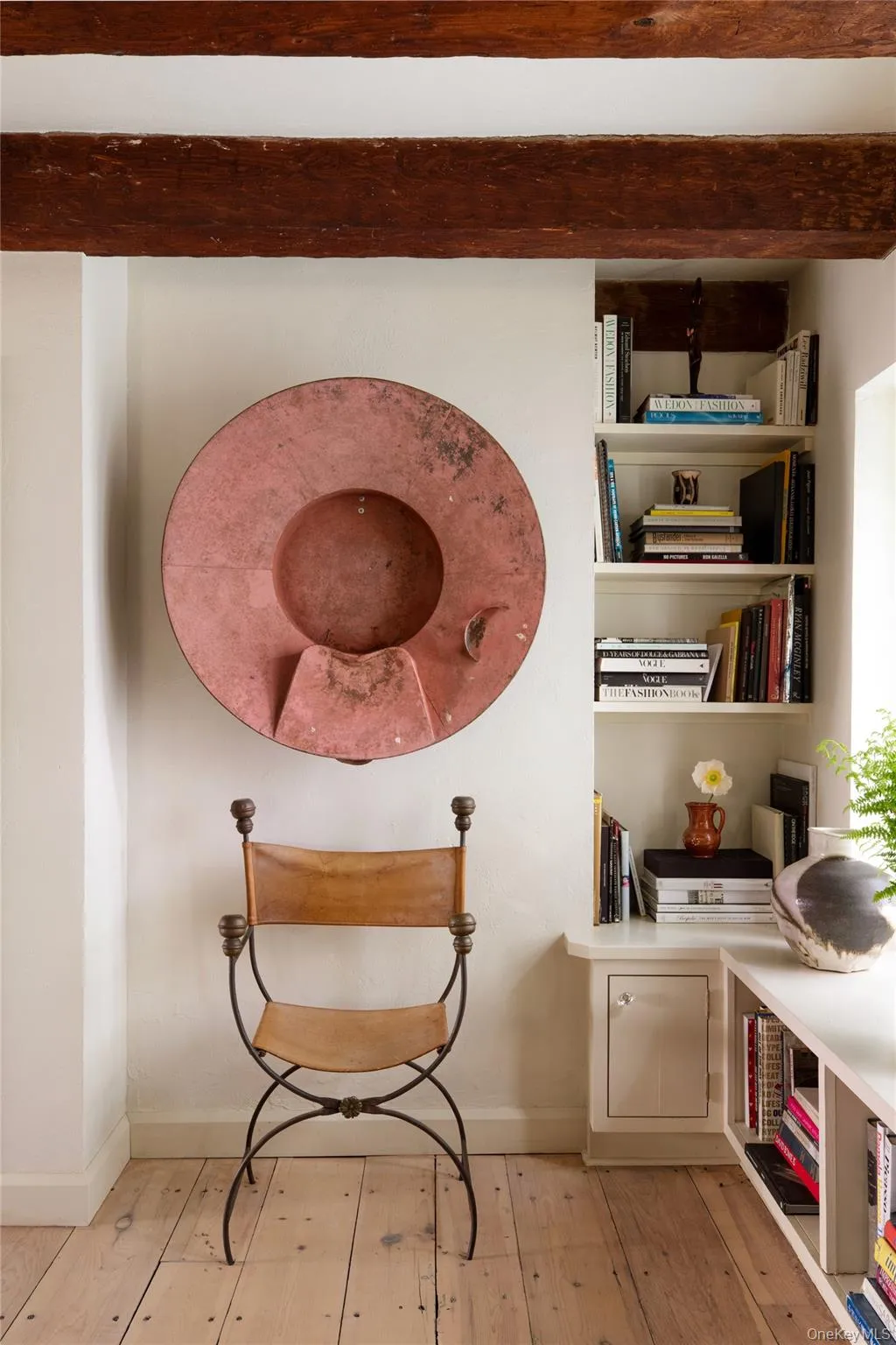 21-23 Library Lane, Woodstock, NY, 7 Bedrooms Bedrooms, 16 Rooms Rooms,4 BathroomsBathrooms,Residential,For Rent,Library Lane,0,1009009 21-23 Library Lane, Woodstock, NY, 7 Bedrooms Bedrooms, 16 Rooms Rooms,4 BathroomsBathrooms,Residential,For Rent,Library Lane,0,1009009