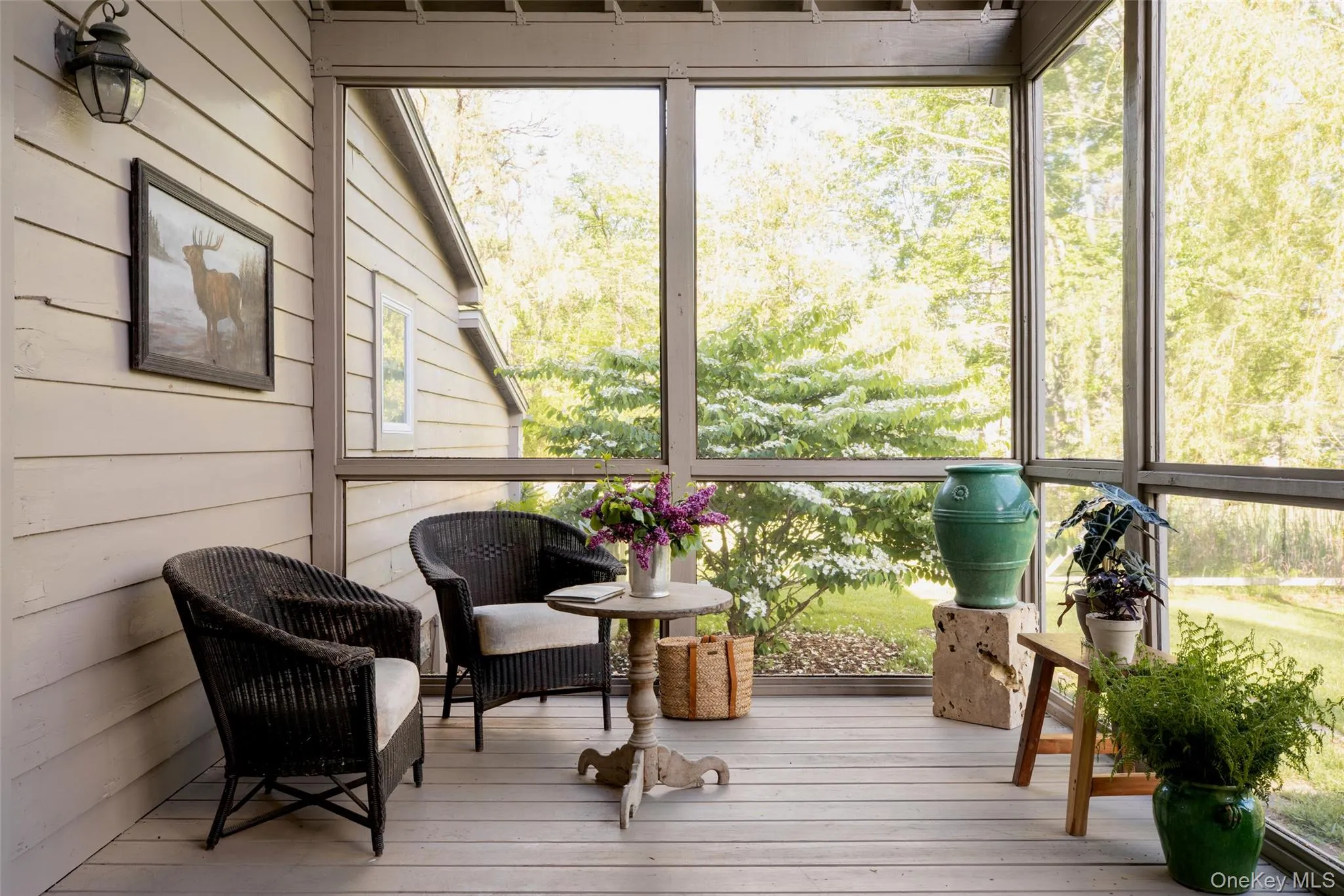 21-23 Library Lane, Woodstock, NY, 7 Bedrooms Bedrooms, 16 Rooms Rooms,4 BathroomsBathrooms,Residential,For Rent,Library Lane,0,1009009 21-23 Library Lane, Woodstock, NY, 7 Bedrooms Bedrooms, 16 Rooms Rooms,4 BathroomsBathrooms,Residential,For Rent,Library Lane,0,1009009