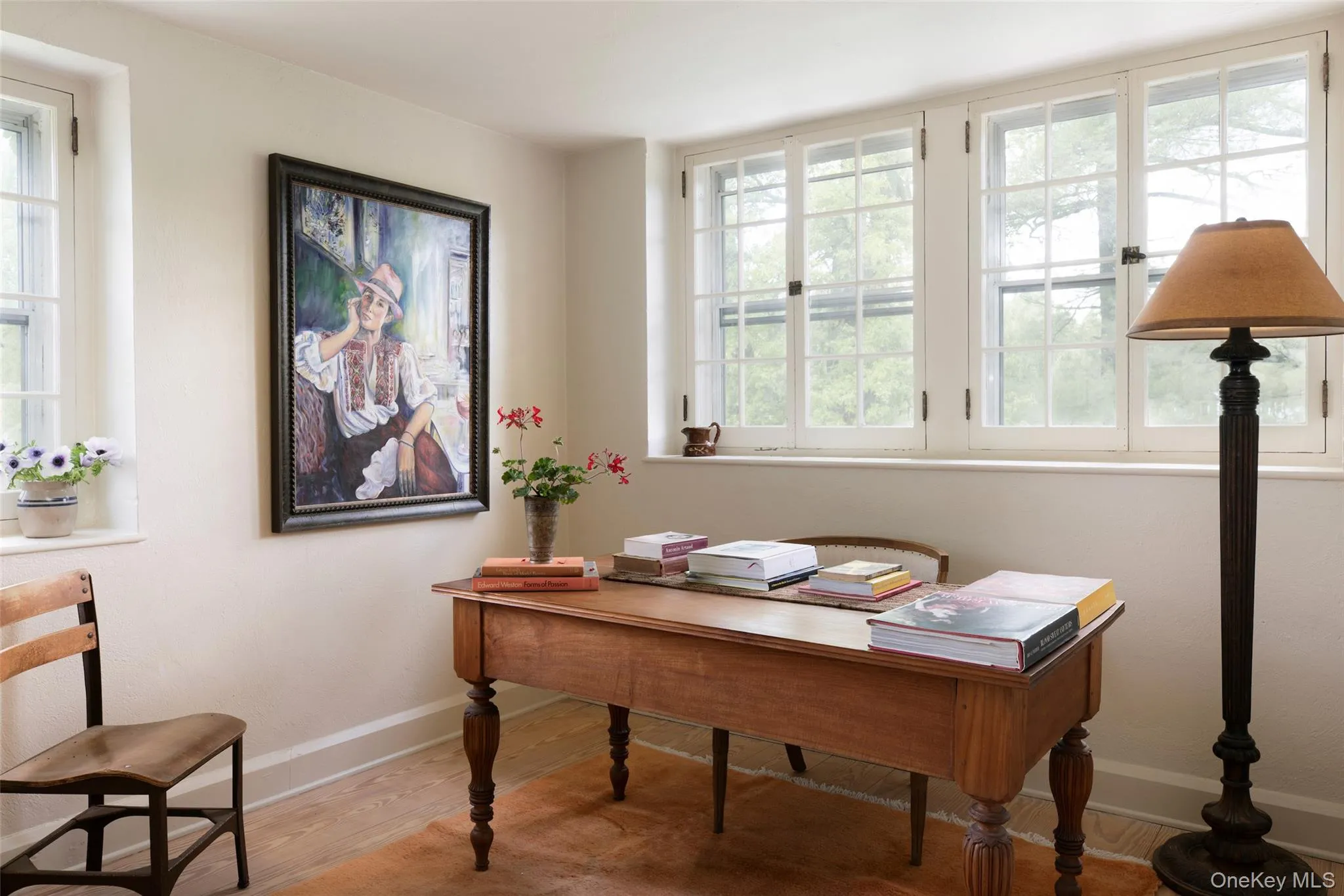 21-23 Library Lane, Woodstock, NY, 7 Bedrooms Bedrooms, 16 Rooms Rooms,4 BathroomsBathrooms,Residential,For Rent,Library Lane,0,1009009 21-23 Library Lane, Woodstock, NY, 7 Bedrooms Bedrooms, 16 Rooms Rooms,4 BathroomsBathrooms,Residential,For Rent,Library Lane,0,1009009