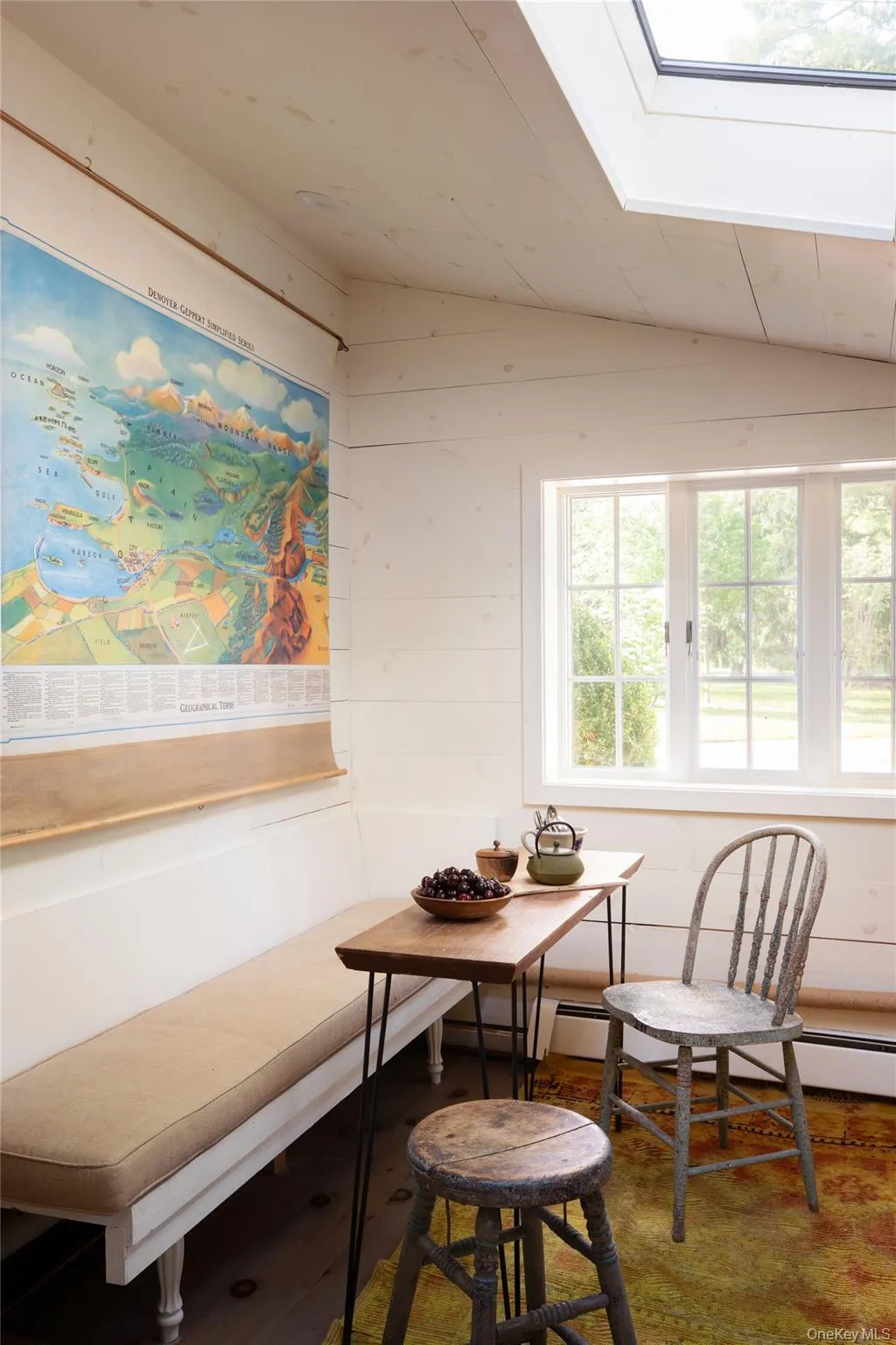 21-23 Library Lane, Woodstock, NY, 7 Bedrooms Bedrooms, 16 Rooms Rooms,4 BathroomsBathrooms,Residential,For Rent,Library Lane,0,1009009 21-23 Library Lane, Woodstock, NY, 7 Bedrooms Bedrooms, 16 Rooms Rooms,4 BathroomsBathrooms,Residential,For Rent,Library Lane,0,1009009
