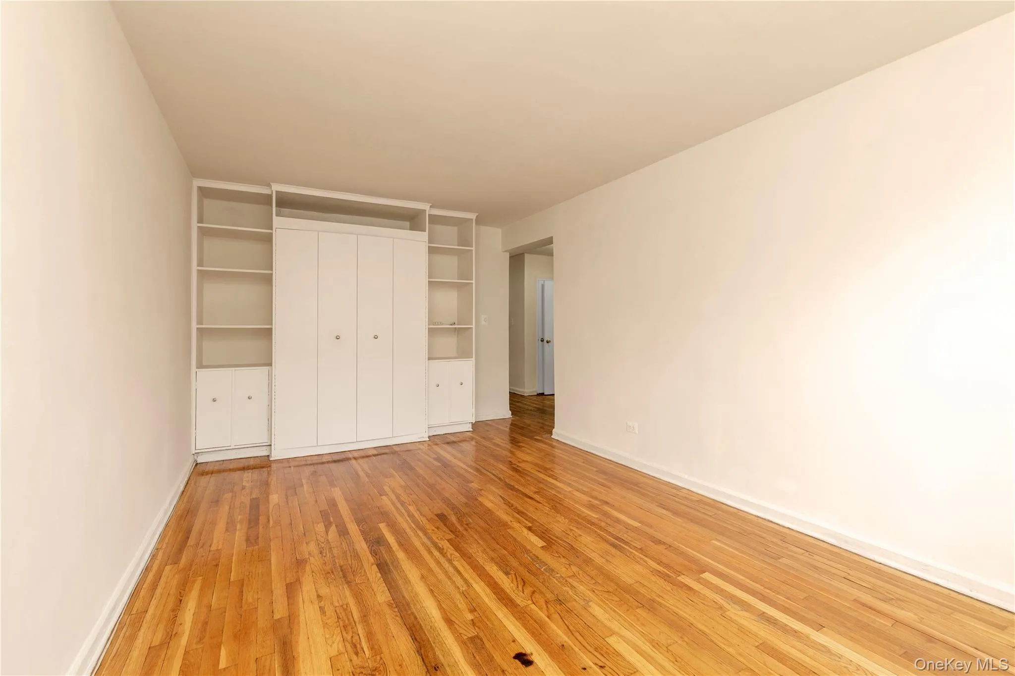 31-85 Crescent Street, New York, NY, 3 Rooms Rooms,1 BathroomBathrooms,Residential,For Rent,Crescent Street,0,1009010 31-85 Crescent Street, New York, NY, 3 Rooms Rooms,1 BathroomBathrooms,Residential,For Rent,Crescent Street,0,1009010