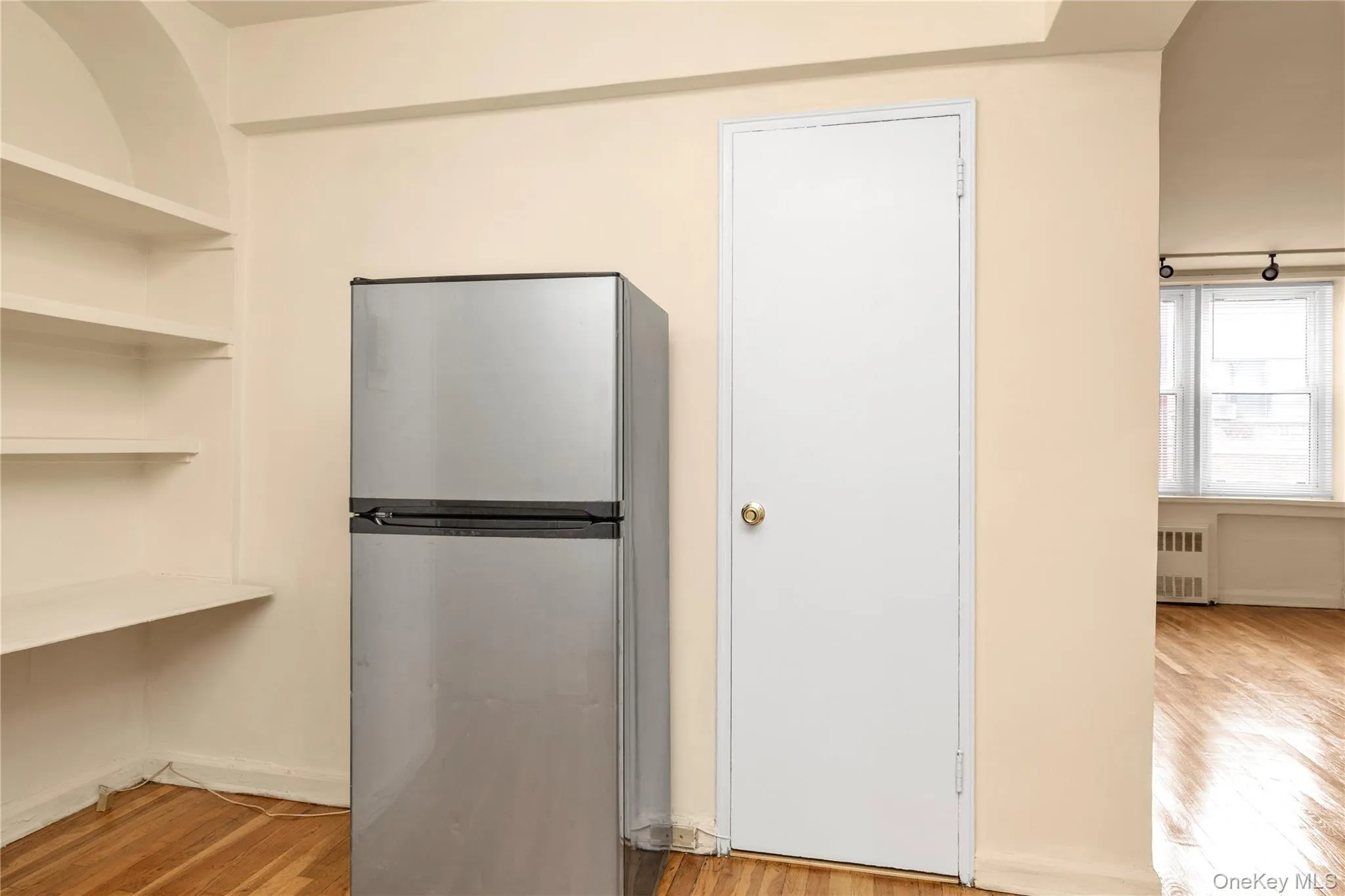 31-85 Crescent Street, New York, NY, 3 Rooms Rooms,1 BathroomBathrooms,Residential,For Rent,Crescent Street,0,1009010 31-85 Crescent Street, New York, NY, 3 Rooms Rooms,1 BathroomBathrooms,Residential,For Rent,Crescent Street,0,1009010