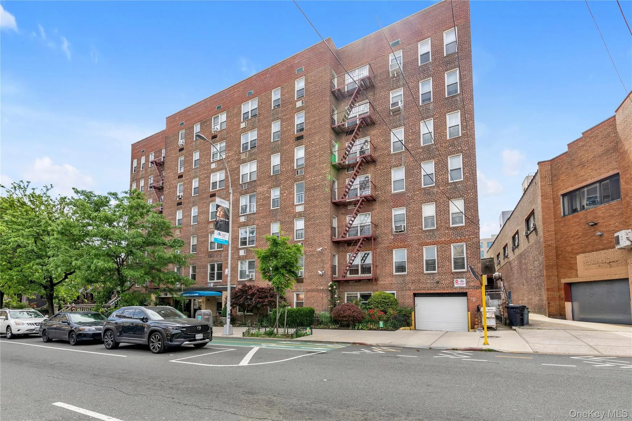 31-85 Crescent Street, New York, NY, 3 Rooms Rooms,1 BathroomBathrooms,Residential,For Rent,Crescent Street,0,1009010 31-85 Crescent Street, New York, NY, 3 Rooms Rooms,1 BathroomBathrooms,Residential,For Rent,Crescent Street,0,1009010