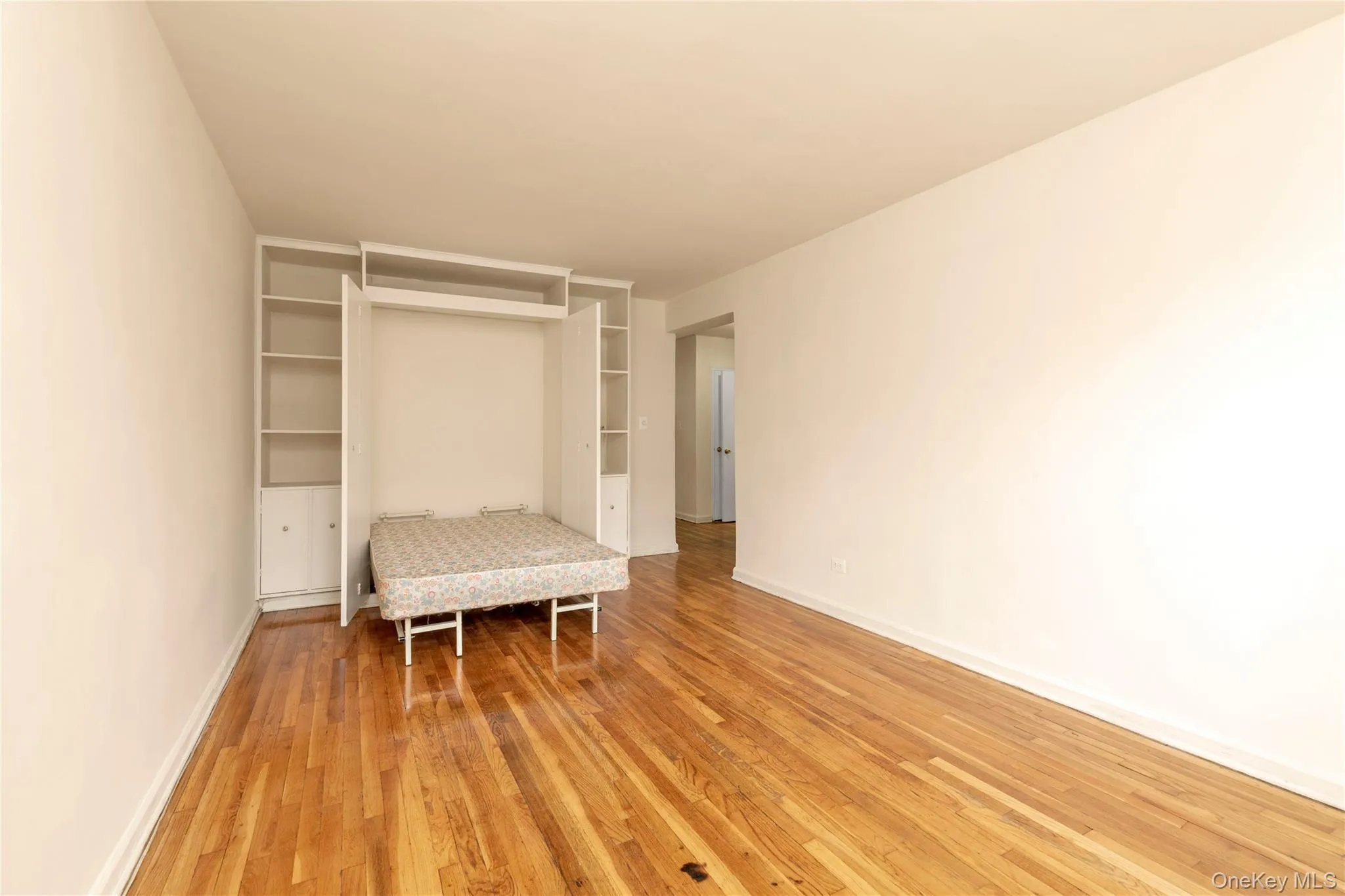 31-85 Crescent Street, New York, NY, 3 Rooms Rooms,1 BathroomBathrooms,Residential,For Rent,Crescent Street,0,1009010 31-85 Crescent Street, New York, NY, 3 Rooms Rooms,1 BathroomBathrooms,Residential,For Rent,Crescent Street,0,1009010