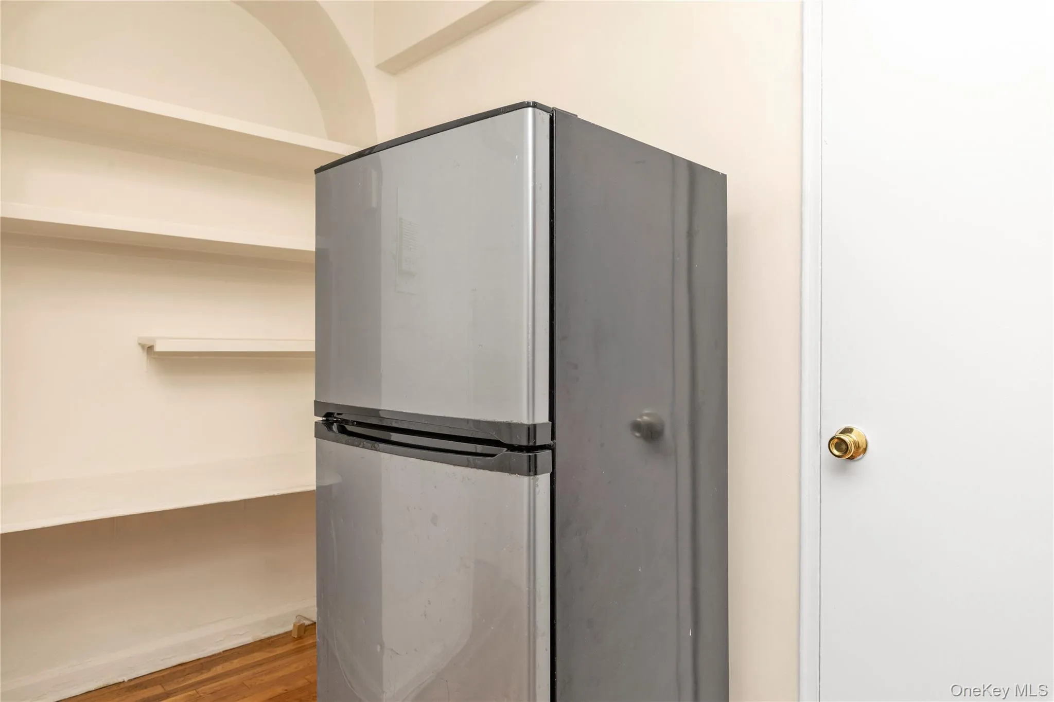 31-85 Crescent Street, New York, NY, 3 Rooms Rooms,1 BathroomBathrooms,Residential,For Rent,Crescent Street,0,1009010 31-85 Crescent Street, New York, NY, 3 Rooms Rooms,1 BathroomBathrooms,Residential,For Rent,Crescent Street,0,1009010