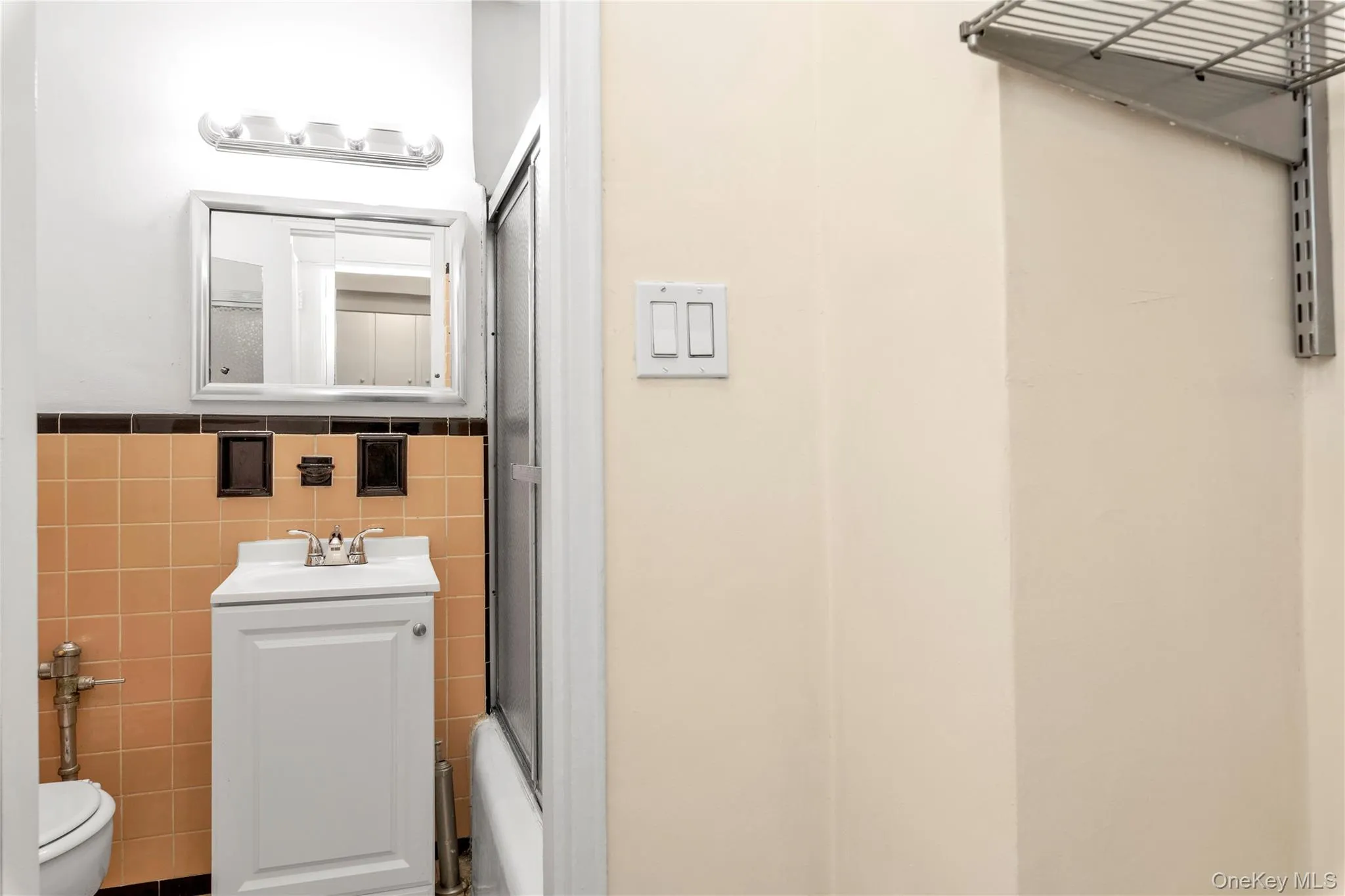31-85 Crescent Street, New York, NY, 3 Rooms Rooms,1 BathroomBathrooms,Residential,For Rent,Crescent Street,0,1009010 31-85 Crescent Street, New York, NY, 3 Rooms Rooms,1 BathroomBathrooms,Residential,For Rent,Crescent Street,0,1009010