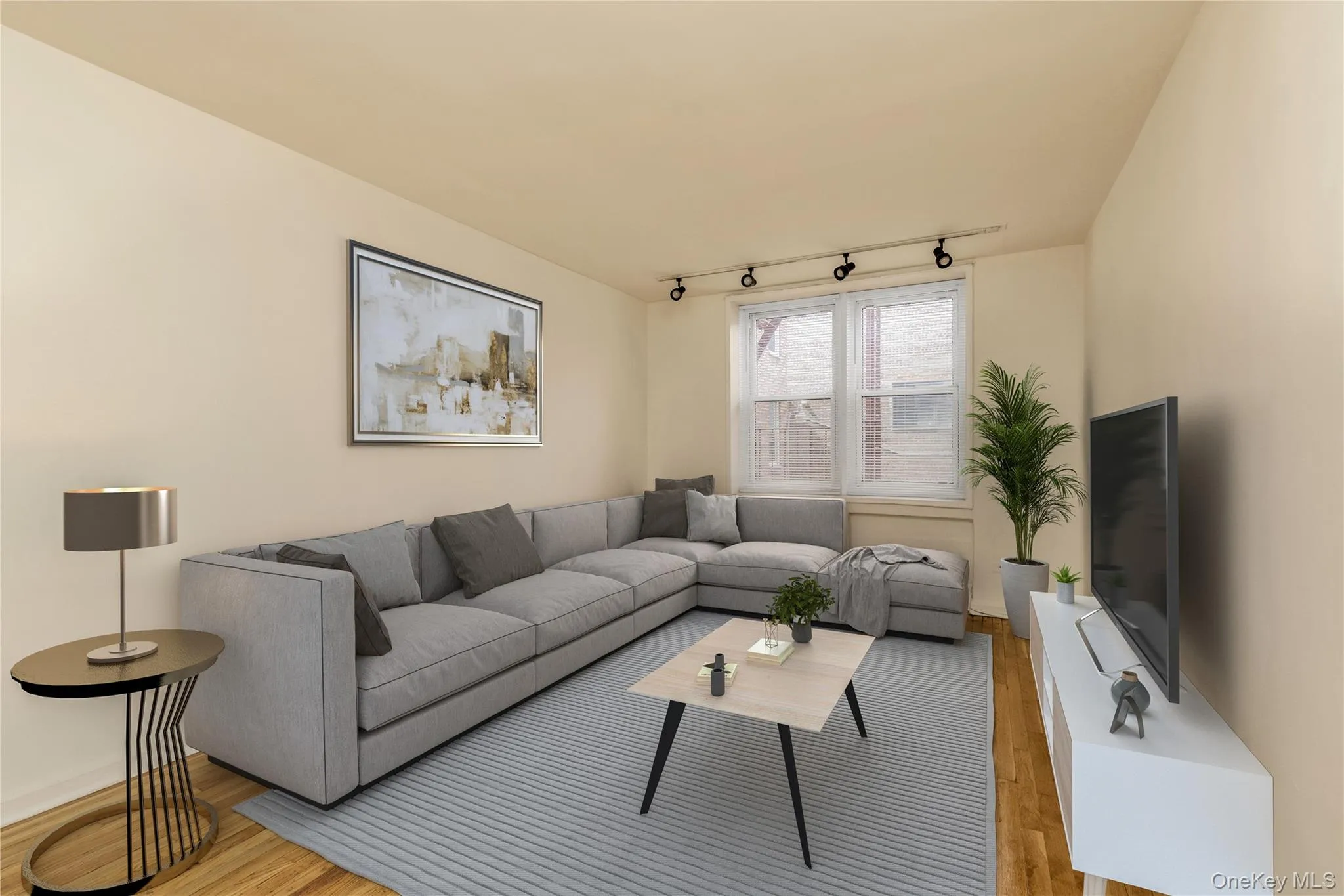 31-85 Crescent Street, New York, NY, 3 Rooms Rooms,1 BathroomBathrooms,Residential,For Rent,Crescent Street,0,1009010 31-85 Crescent Street, New York, NY, 3 Rooms Rooms,1 BathroomBathrooms,Residential,For Rent,Crescent Street,0,1009010