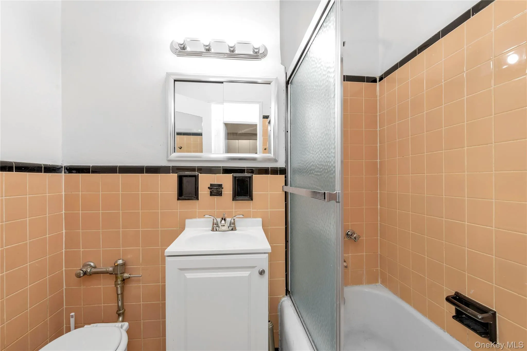 31-85 Crescent Street, New York, NY, 3 Rooms Rooms,1 BathroomBathrooms,Residential,For Rent,Crescent Street,0,1009010 31-85 Crescent Street, New York, NY, 3 Rooms Rooms,1 BathroomBathrooms,Residential,For Rent,Crescent Street,0,1009010