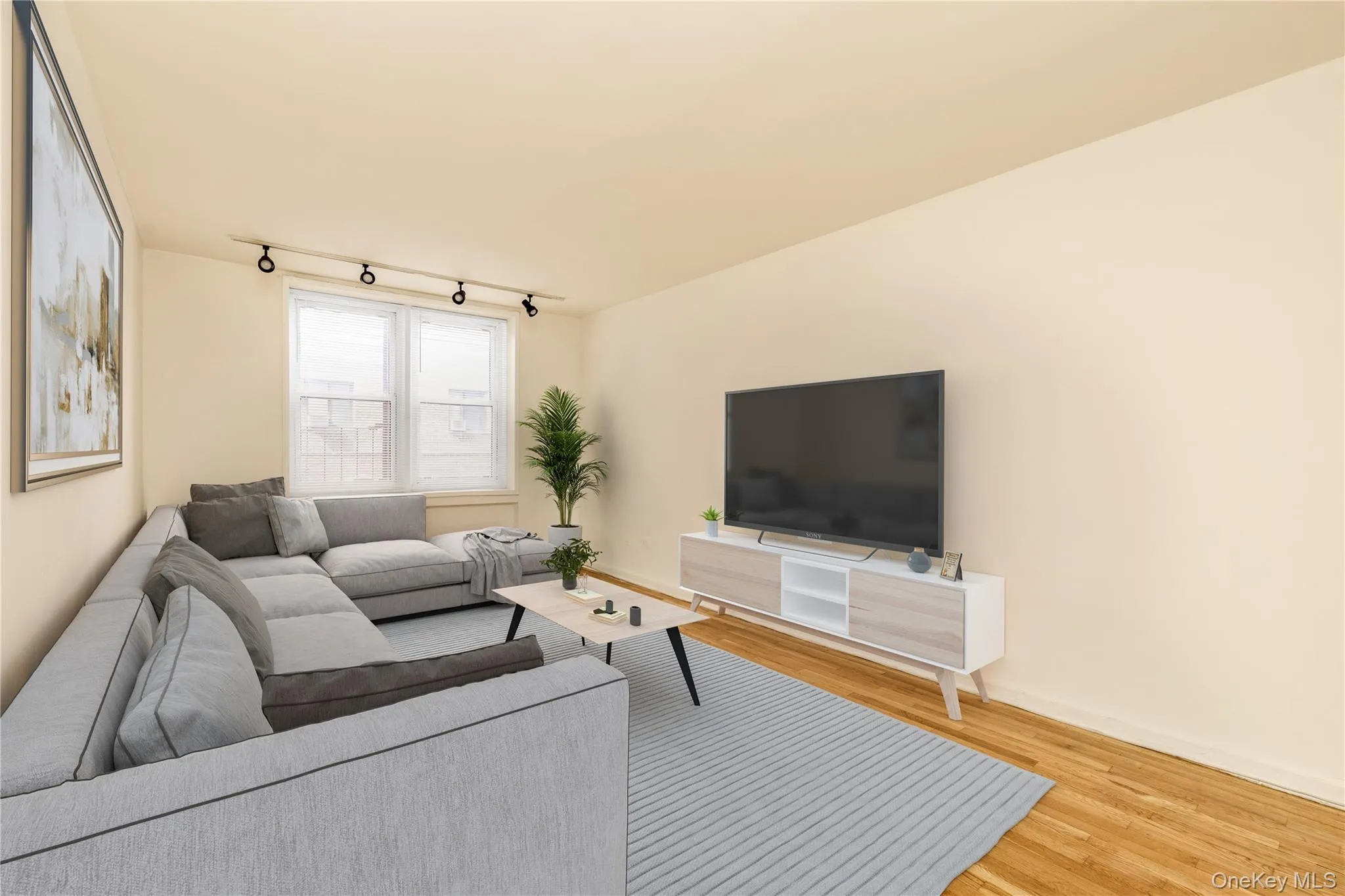 31-85 Crescent Street, New York, NY, 3 Rooms Rooms,1 BathroomBathrooms,Residential,For Rent,Crescent Street,0,1009010 31-85 Crescent Street, New York, NY, 3 Rooms Rooms,1 BathroomBathrooms,Residential,For Rent,Crescent Street,0,1009010