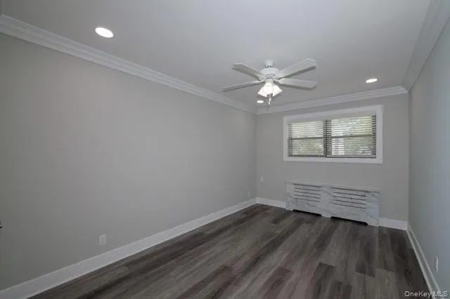 150 Covert Avenue, Hempstead, NY, 2 Bedrooms Bedrooms, 5 Rooms Rooms,1 BathroomBathrooms,Residential Lease,For Rent,Covert,0,1009012 150 Covert Avenue, Hempstead, NY, 2 Bedrooms Bedrooms, 5 Rooms Rooms,1 BathroomBathrooms,Residential Lease,For Rent,Covert,0,1009012