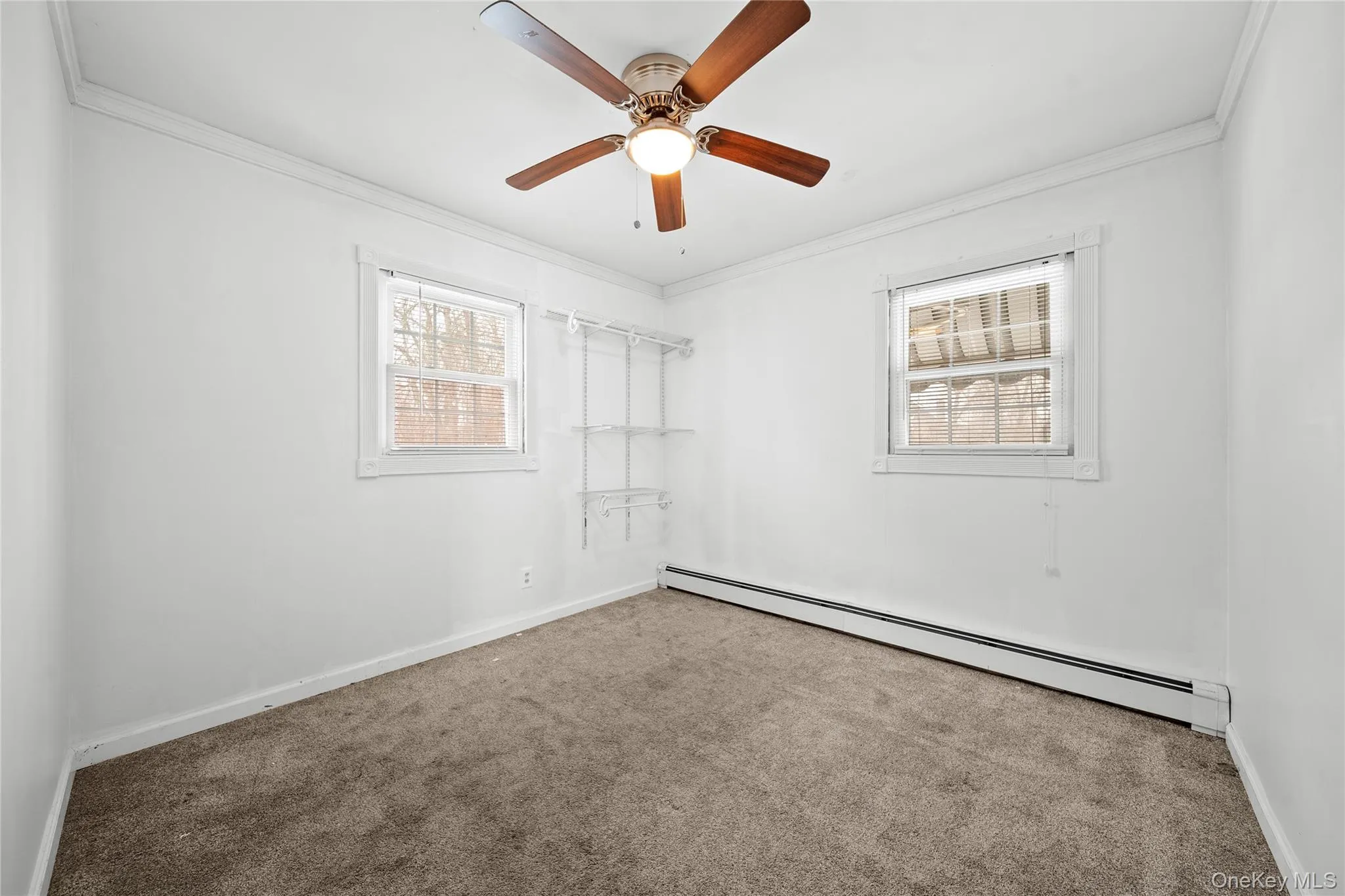 46 Kirby Lane, Brookhaven, NY, 2 Bedrooms Bedrooms, 5 Rooms Rooms,1 BathroomBathrooms,Residential,For Rent,Kirby,0,1009014 46 Kirby Lane, Brookhaven, NY, 2 Bedrooms Bedrooms, 5 Rooms Rooms,1 BathroomBathrooms,Residential,For Rent,Kirby,0,1009014