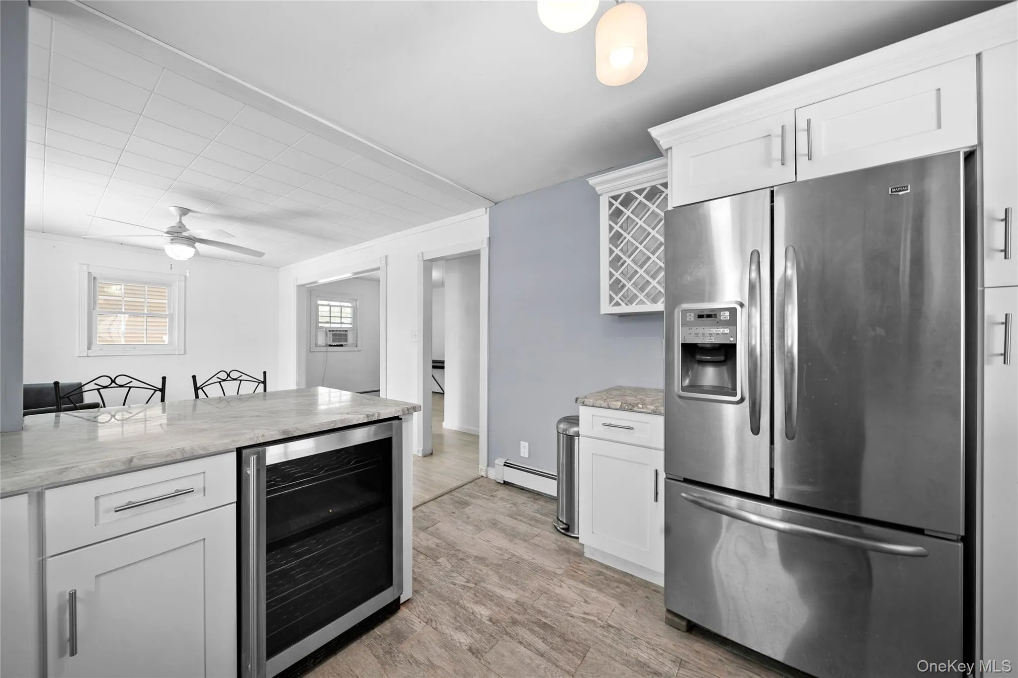 46 Kirby Lane, Brookhaven, NY, 2 Bedrooms Bedrooms, 5 Rooms Rooms,1 BathroomBathrooms,Residential,For Rent,Kirby,0,1009014 46 Kirby Lane, Brookhaven, NY, 2 Bedrooms Bedrooms, 5 Rooms Rooms,1 BathroomBathrooms,Residential,For Rent,Kirby,0,1009014