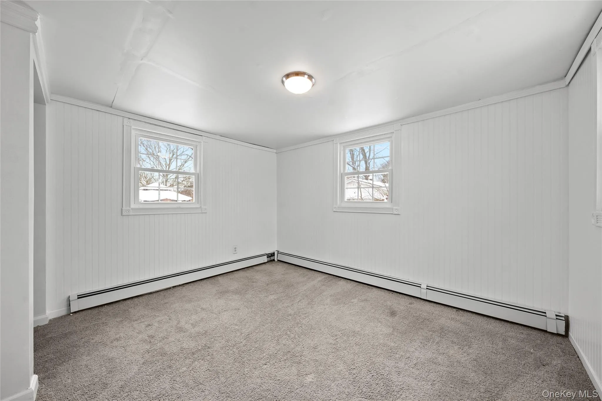 46 Kirby Lane, Brookhaven, NY, 2 Bedrooms Bedrooms, 5 Rooms Rooms,1 BathroomBathrooms,Residential,For Rent,Kirby,0,1009014 46 Kirby Lane, Brookhaven, NY, 2 Bedrooms Bedrooms, 5 Rooms Rooms,1 BathroomBathrooms,Residential,For Rent,Kirby,0,1009014