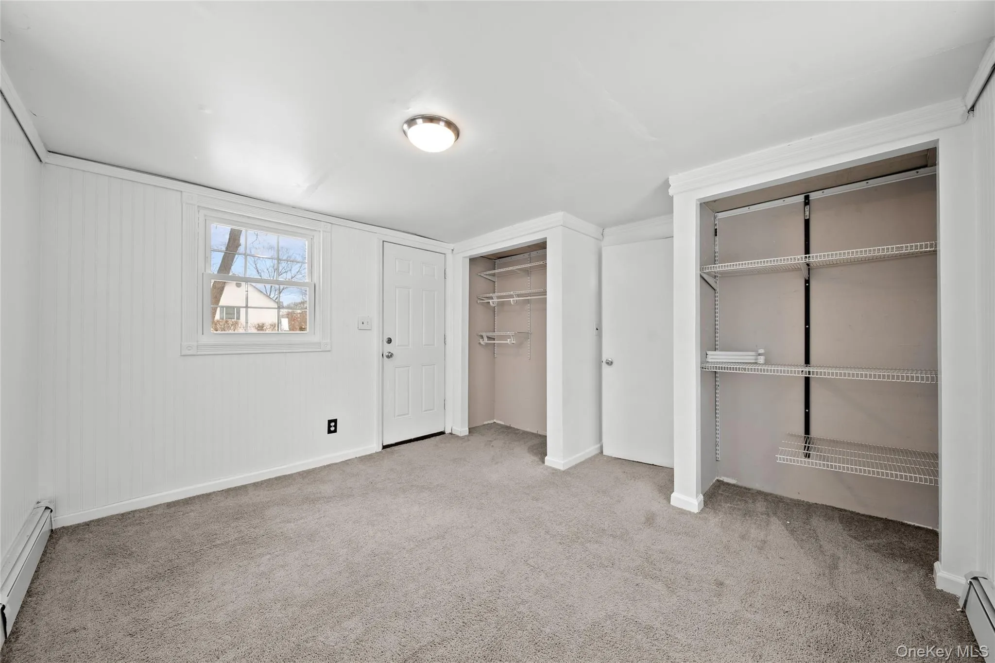 46 Kirby Lane, Brookhaven, NY, 2 Bedrooms Bedrooms, 5 Rooms Rooms,1 BathroomBathrooms,Residential,For Rent,Kirby,0,1009014 46 Kirby Lane, Brookhaven, NY, 2 Bedrooms Bedrooms, 5 Rooms Rooms,1 BathroomBathrooms,Residential,For Rent,Kirby,0,1009014