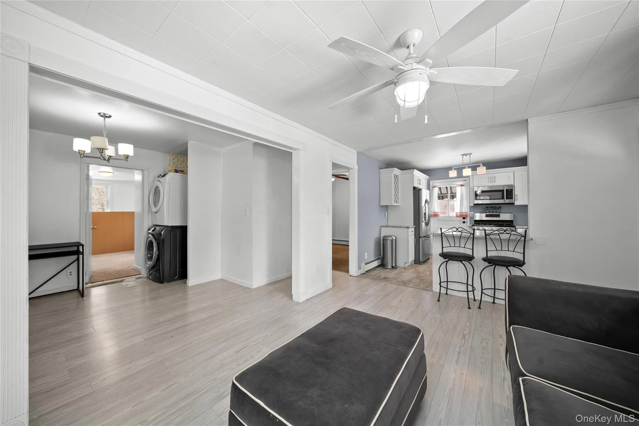 46 Kirby Lane, Brookhaven, NY, 2 Bedrooms Bedrooms, 5 Rooms Rooms,1 BathroomBathrooms,Residential,For Rent,Kirby,0,1009014 46 Kirby Lane, Brookhaven, NY, 2 Bedrooms Bedrooms, 5 Rooms Rooms,1 BathroomBathrooms,Residential,For Rent,Kirby,0,1009014