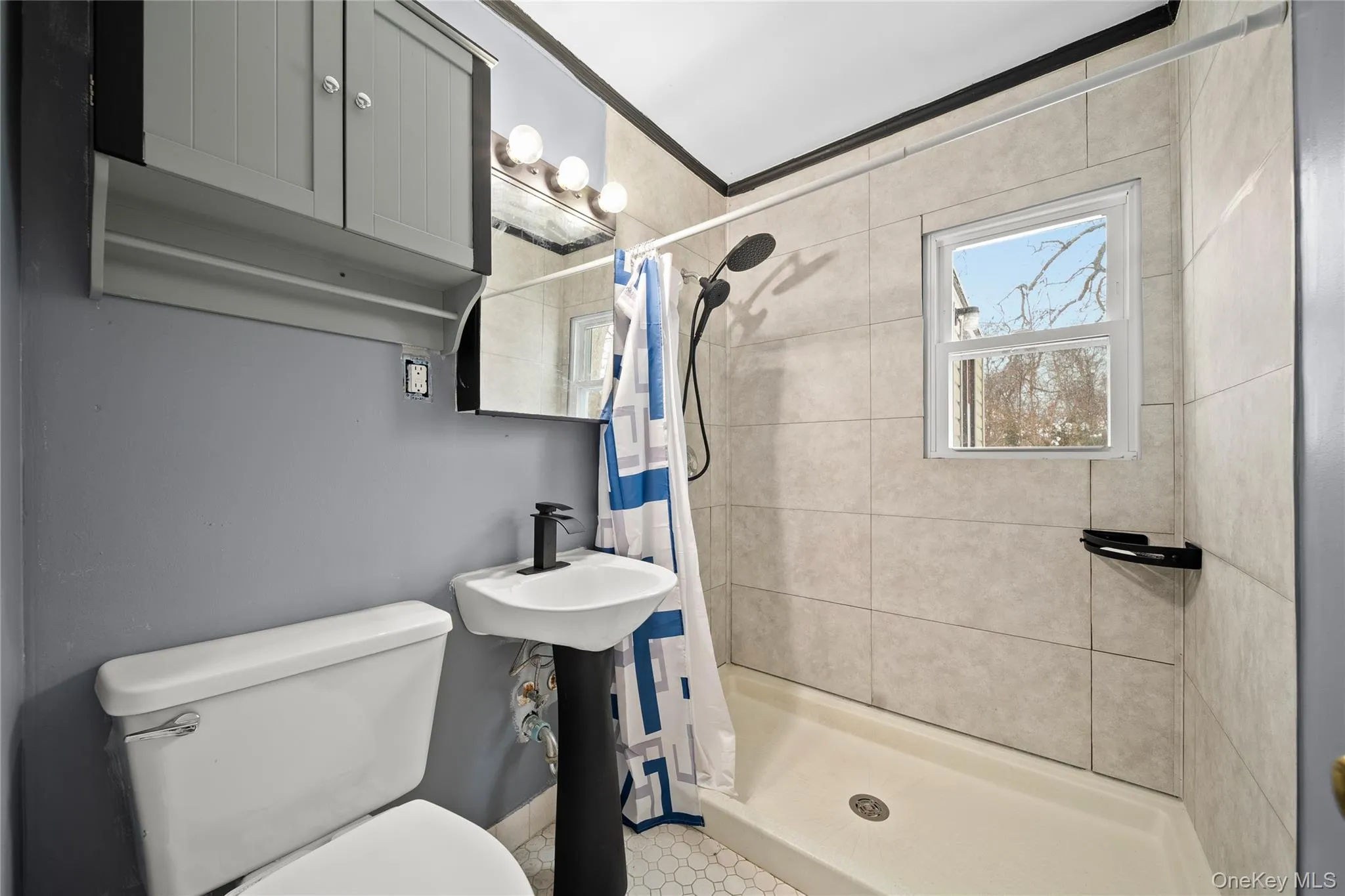 46 Kirby Lane, Brookhaven, NY, 2 Bedrooms Bedrooms, 5 Rooms Rooms,1 BathroomBathrooms,Residential,For Rent,Kirby,0,1009014 46 Kirby Lane, Brookhaven, NY, 2 Bedrooms Bedrooms, 5 Rooms Rooms,1 BathroomBathrooms,Residential,For Rent,Kirby,0,1009014