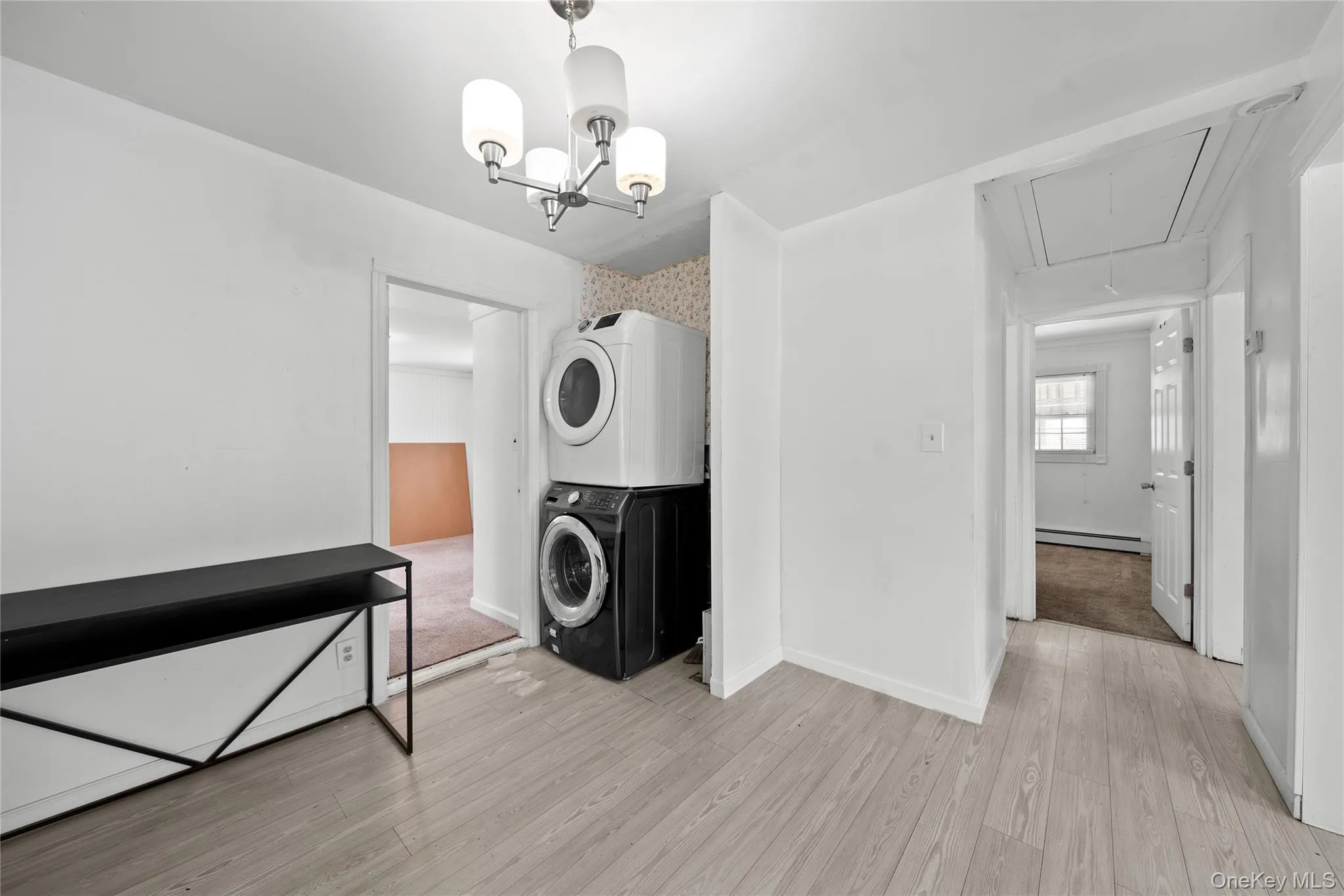 46 Kirby Lane, Brookhaven, NY, 2 Bedrooms Bedrooms, 5 Rooms Rooms,1 BathroomBathrooms,Residential,For Rent,Kirby,0,1009014 46 Kirby Lane, Brookhaven, NY, 2 Bedrooms Bedrooms, 5 Rooms Rooms,1 BathroomBathrooms,Residential,For Rent,Kirby,0,1009014