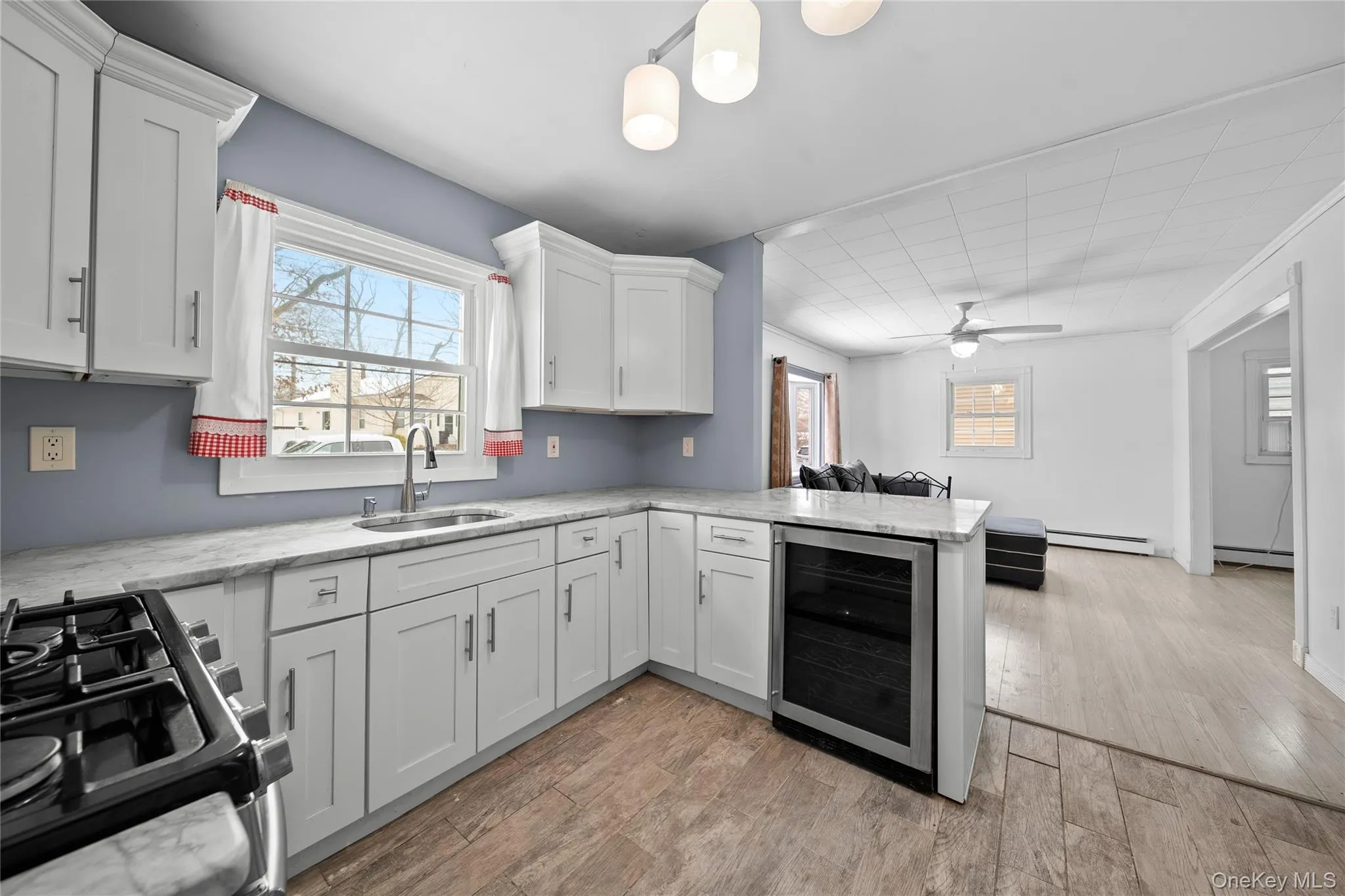 46 Kirby Lane, Brookhaven, NY, 2 Bedrooms Bedrooms, 5 Rooms Rooms,1 BathroomBathrooms,Residential,For Rent,Kirby,0,1009014 46 Kirby Lane, Brookhaven, NY, 2 Bedrooms Bedrooms, 5 Rooms Rooms,1 BathroomBathrooms,Residential,For Rent,Kirby,0,1009014