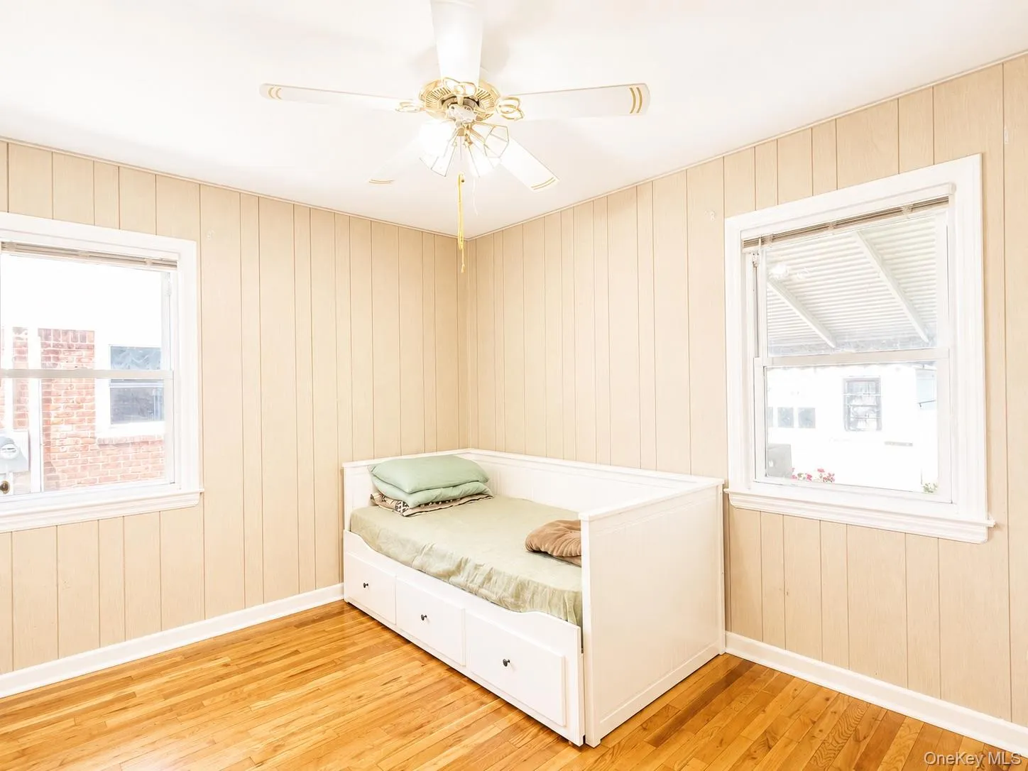 43 Mc Alester Avenue, Oyster Bay, NY, 4 Bedrooms Bedrooms, 7 Rooms Rooms,1 BathroomBathrooms,Residential,For Rent,Mc Alester,0,1009016 43 Mc Alester Avenue, Oyster Bay, NY, 4 Bedrooms Bedrooms, 7 Rooms Rooms,1 BathroomBathrooms,Residential,For Rent,Mc Alester,0,1009016