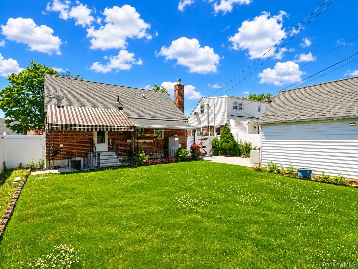 43 Mc Alester Avenue, Oyster Bay, NY, 4 Bedrooms Bedrooms, 7 Rooms Rooms,1 BathroomBathrooms,Residential,For Rent,Mc Alester,0,1009016 43 Mc Alester Avenue, Oyster Bay, NY, 4 Bedrooms Bedrooms, 7 Rooms Rooms,1 BathroomBathrooms,Residential,For Rent,Mc Alester,0,1009016
