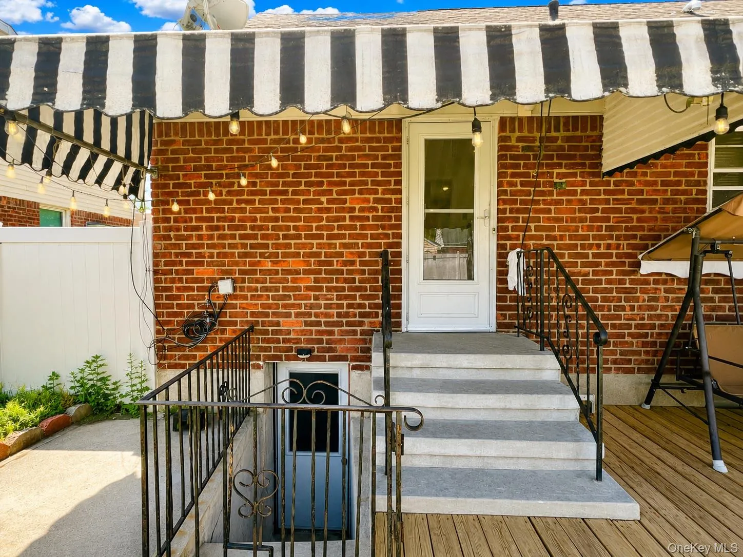 43 Mc Alester Avenue, Oyster Bay, NY, 4 Bedrooms Bedrooms, 7 Rooms Rooms,1 BathroomBathrooms,Residential,For Rent,Mc Alester,0,1009016 43 Mc Alester Avenue, Oyster Bay, NY, 4 Bedrooms Bedrooms, 7 Rooms Rooms,1 BathroomBathrooms,Residential,For Rent,Mc Alester,0,1009016