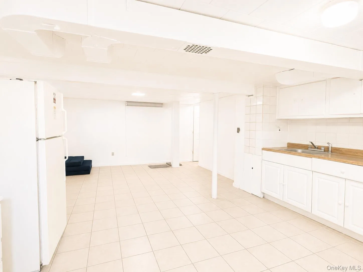 43 Mc Alester Avenue, Oyster Bay, NY, 4 Bedrooms Bedrooms, 7 Rooms Rooms,1 BathroomBathrooms,Residential,For Rent,Mc Alester,0,1009016 43 Mc Alester Avenue, Oyster Bay, NY, 4 Bedrooms Bedrooms, 7 Rooms Rooms,1 BathroomBathrooms,Residential,For Rent,Mc Alester,0,1009016
