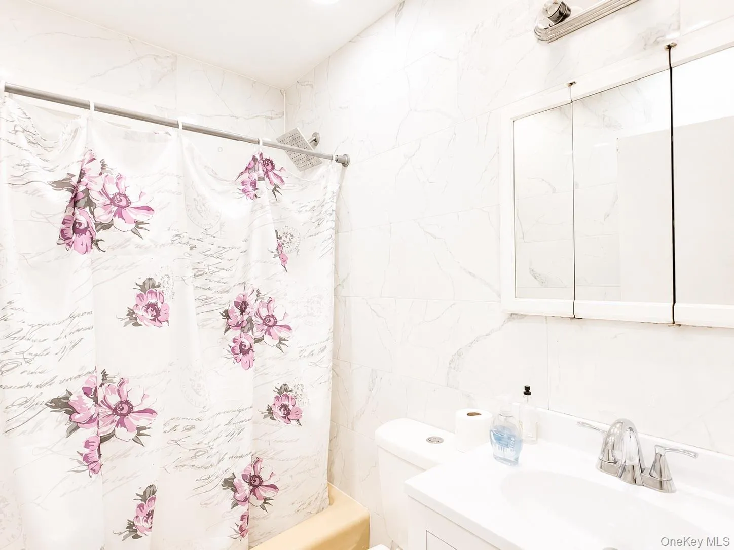43 Mc Alester Avenue, Oyster Bay, NY, 4 Bedrooms Bedrooms, 7 Rooms Rooms,1 BathroomBathrooms,Residential,For Rent,Mc Alester,0,1009016 43 Mc Alester Avenue, Oyster Bay, NY, 4 Bedrooms Bedrooms, 7 Rooms Rooms,1 BathroomBathrooms,Residential,For Rent,Mc Alester,0,1009016
