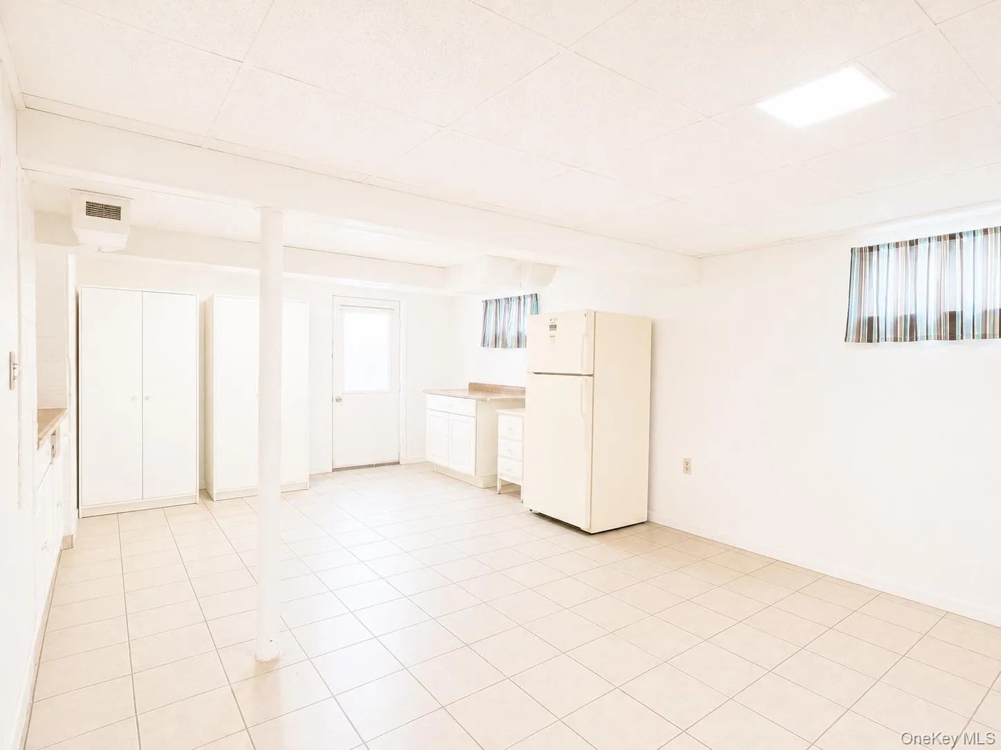 43 Mc Alester Avenue, Oyster Bay, NY, 4 Bedrooms Bedrooms, 7 Rooms Rooms,1 BathroomBathrooms,Residential,For Rent,Mc Alester,0,1009016 43 Mc Alester Avenue, Oyster Bay, NY, 4 Bedrooms Bedrooms, 7 Rooms Rooms,1 BathroomBathrooms,Residential,For Rent,Mc Alester,0,1009016